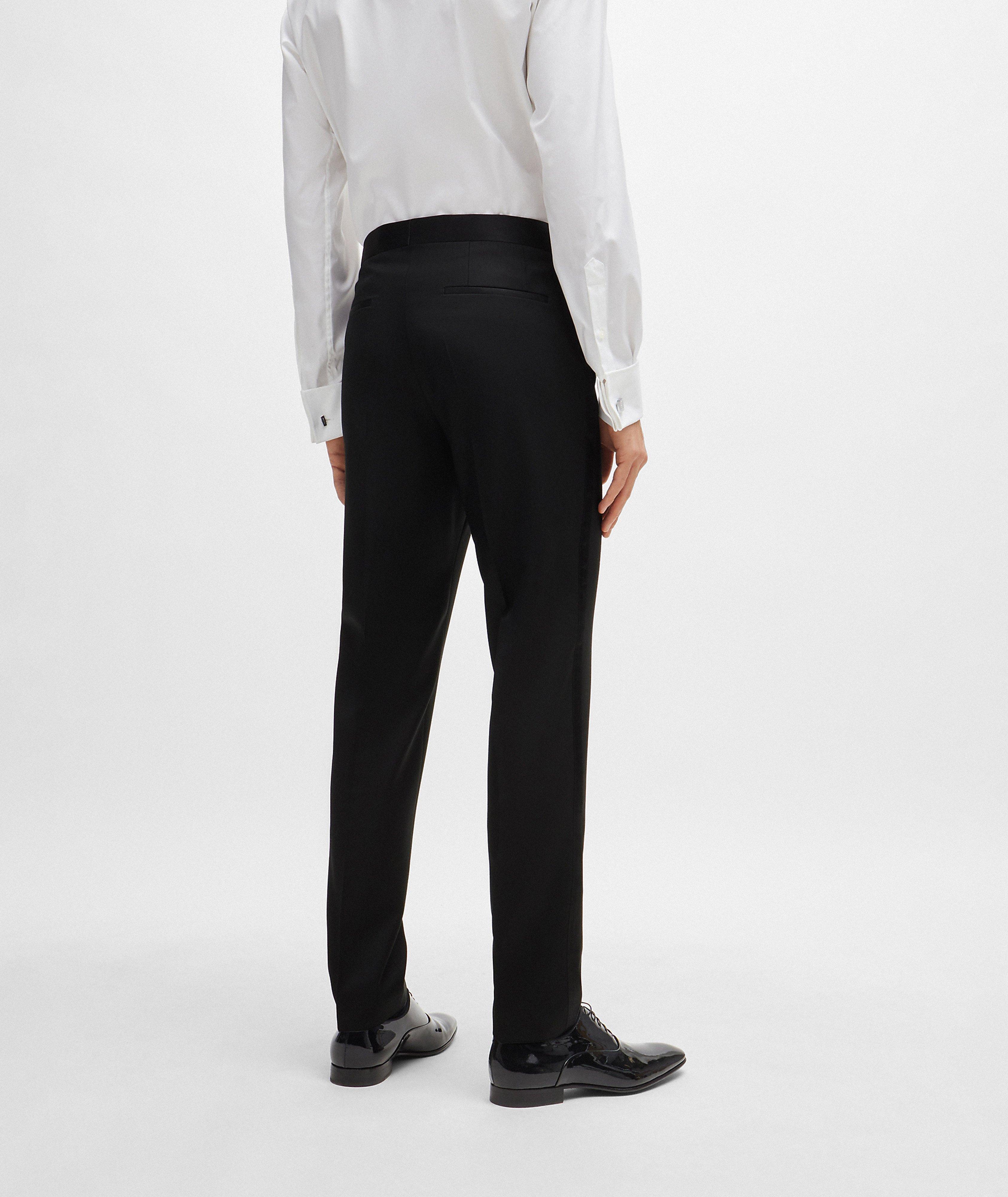 H-Huge-2Pcs-Tux-224 1021744 image 4