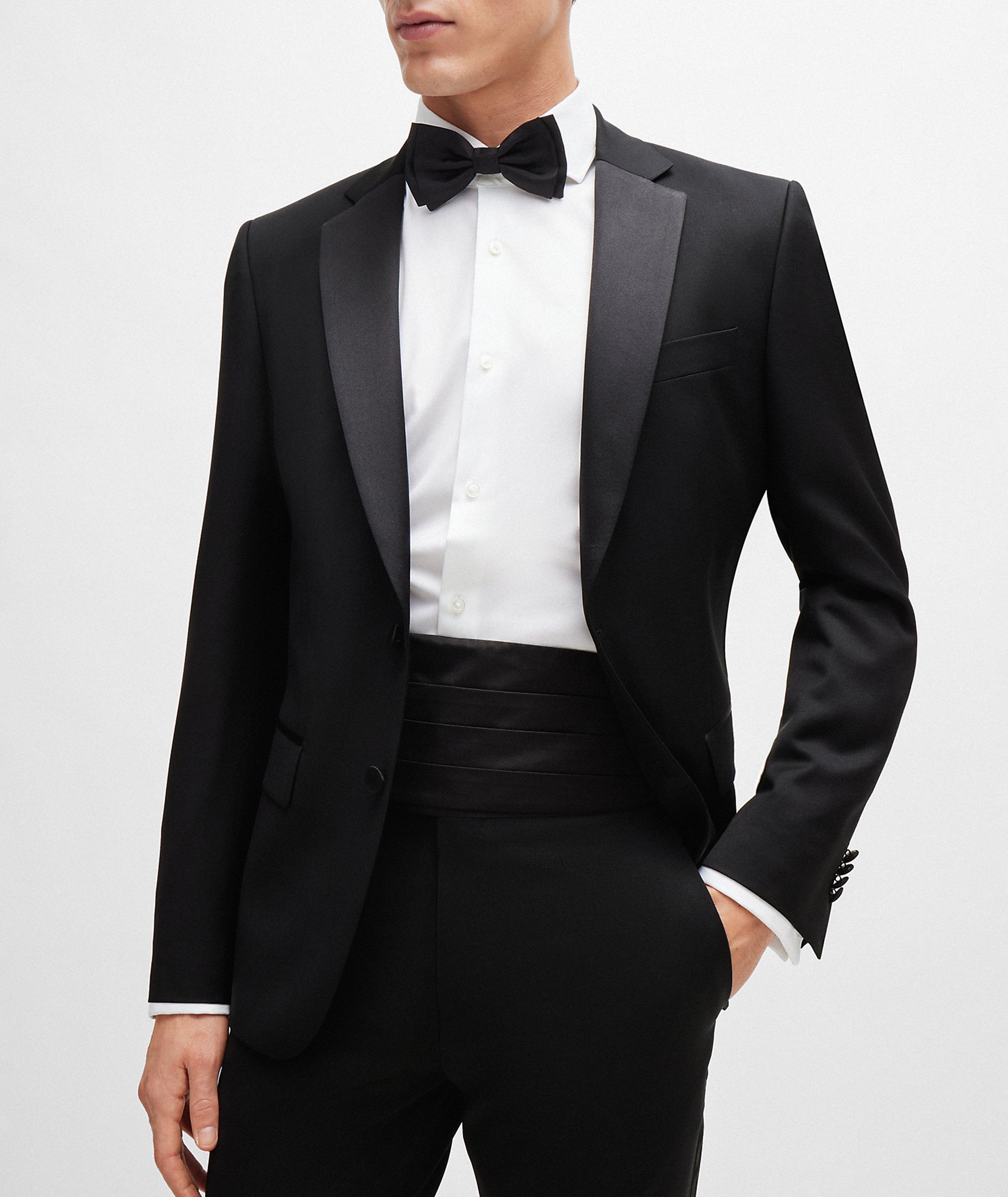 H-Huge-2Pcs-Tux-224 1021744 image 5