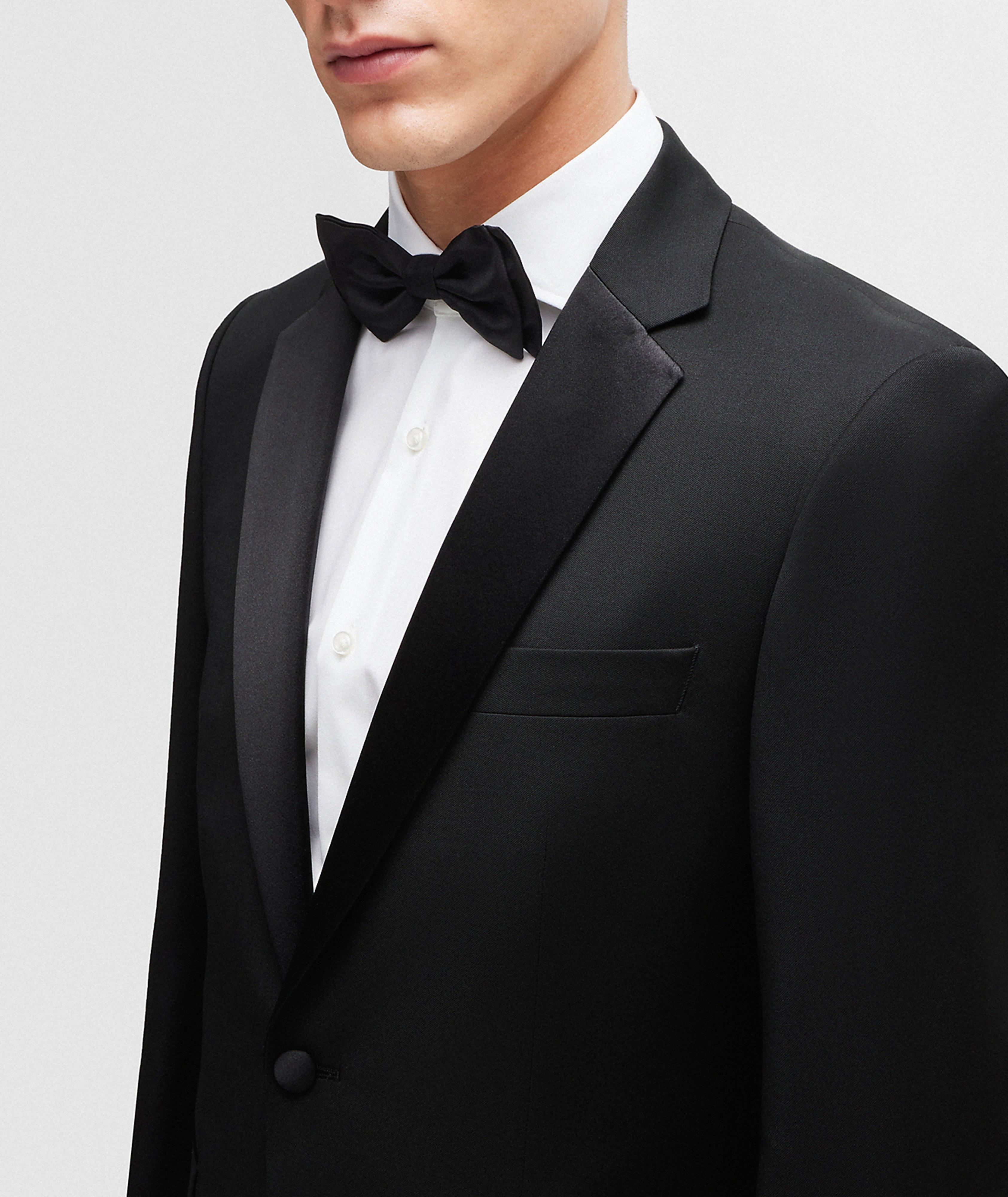 H-Huge-2Pcs-Tux-224 1021744 image 6