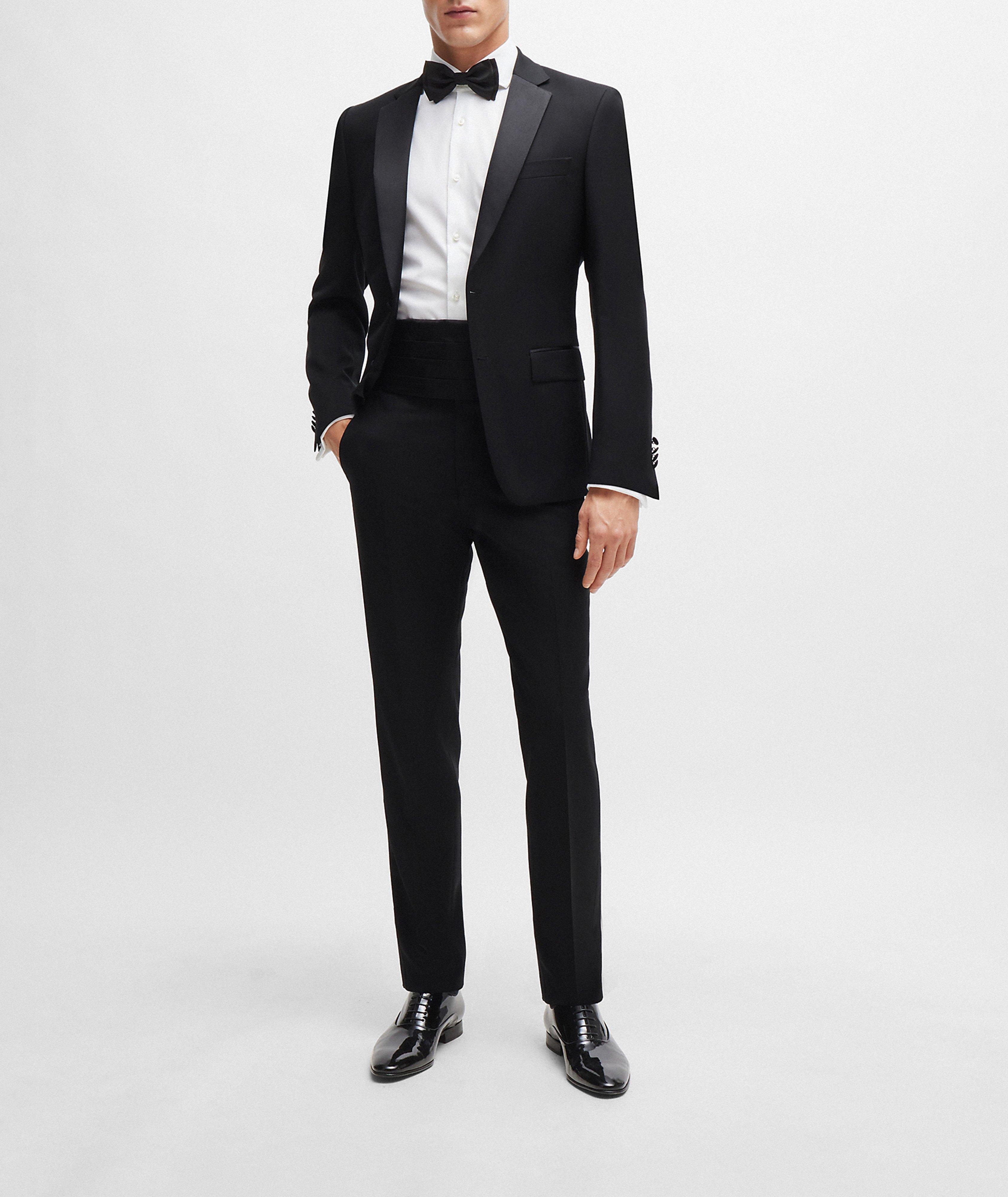 H-Huge-2Pcs-Tux-224 1021744 image 7