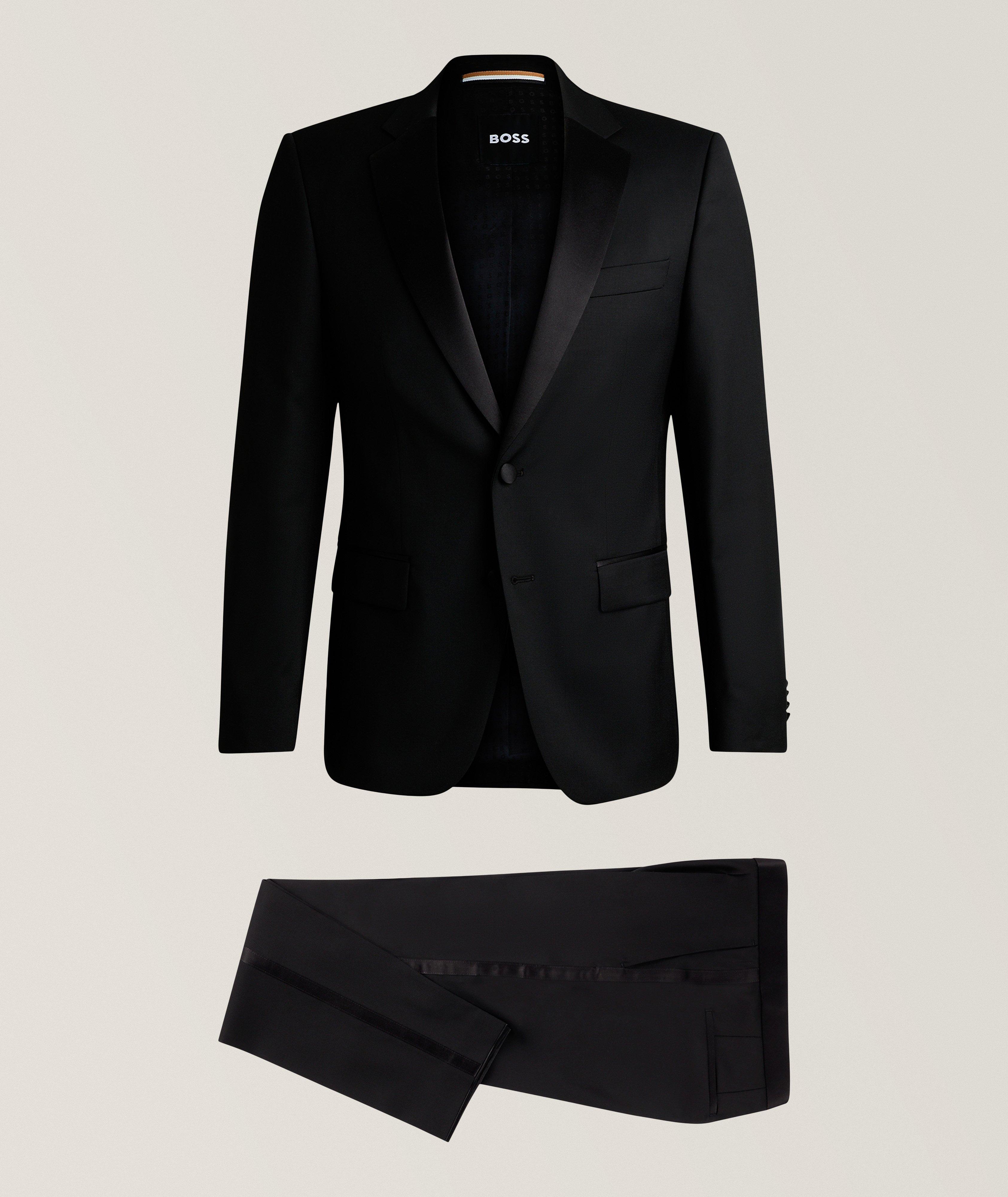 H-Huge-2Pcs-Tux-224 1021744 image 0