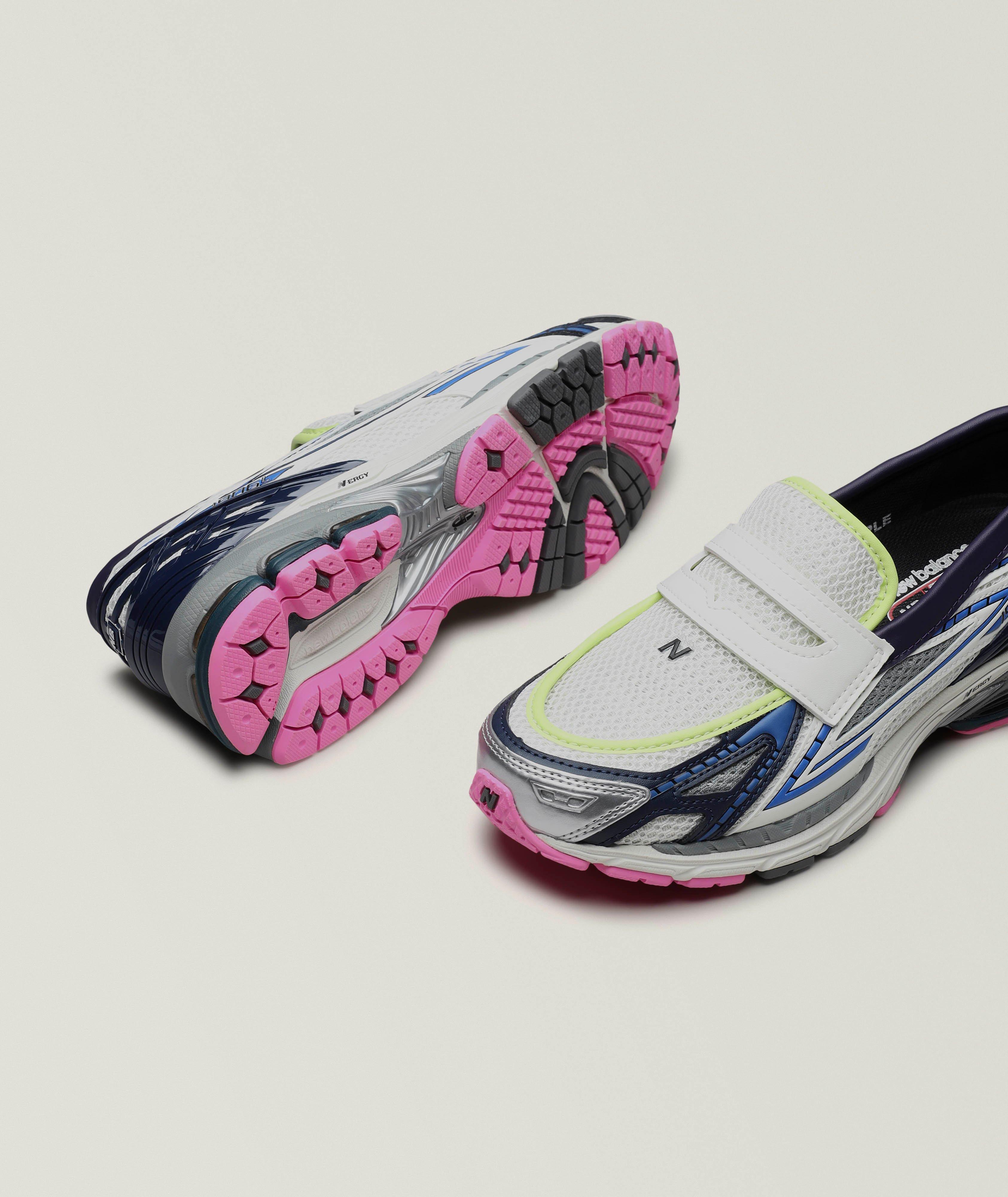 Thumbnail to select image 4