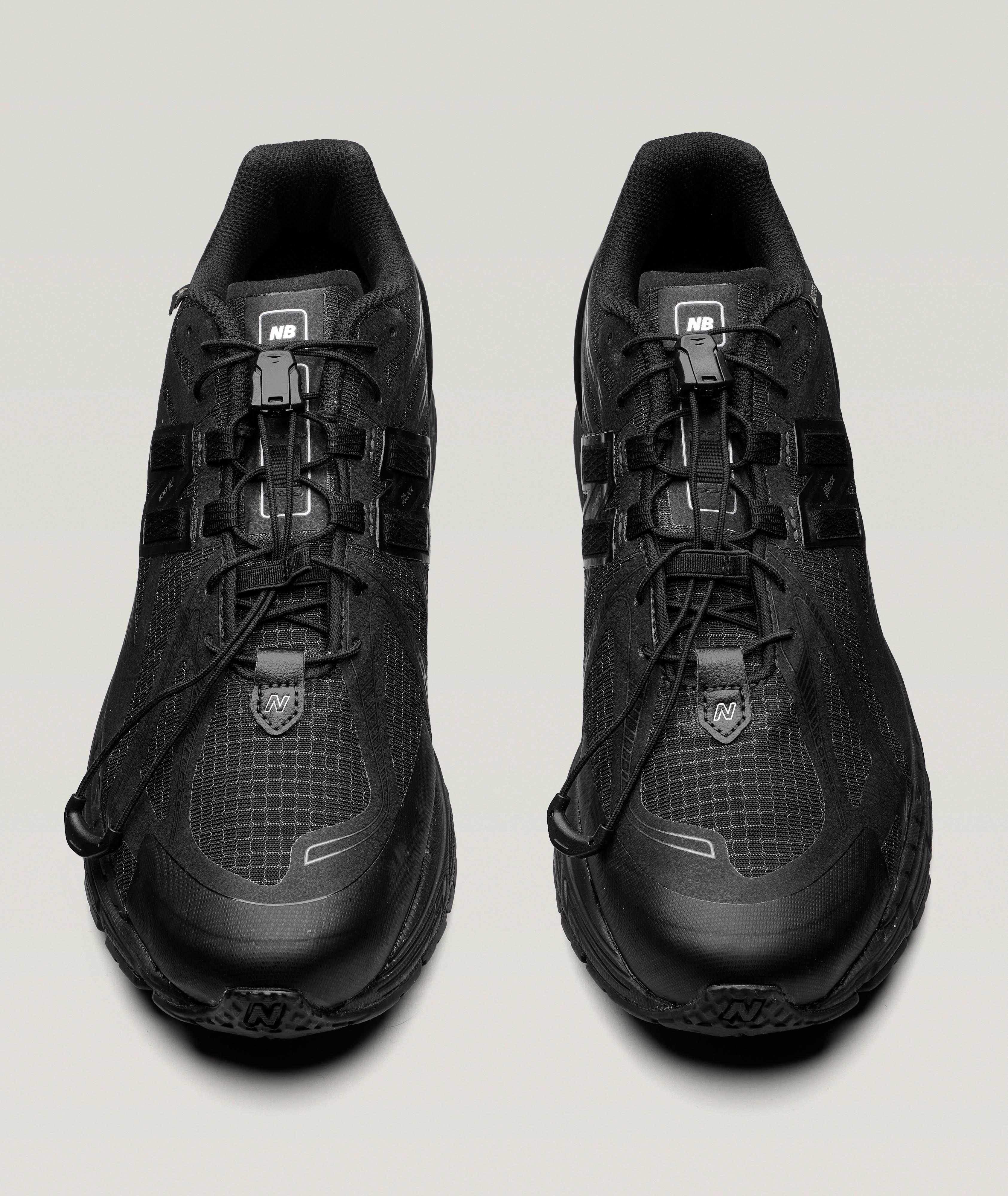 1906X GORE-TEX Sneakers image 1