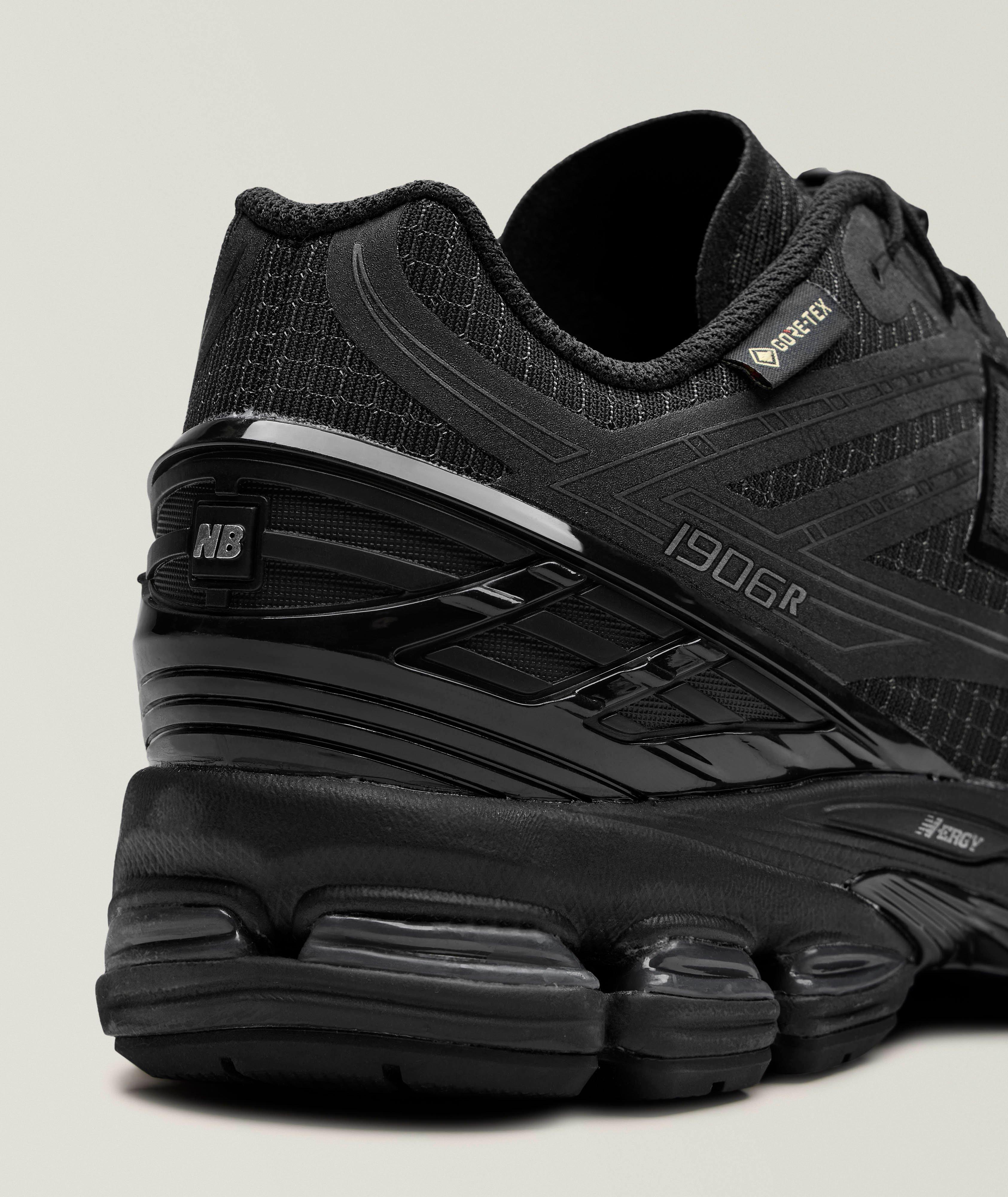 1906X GORE-TEX Sneakers image 2