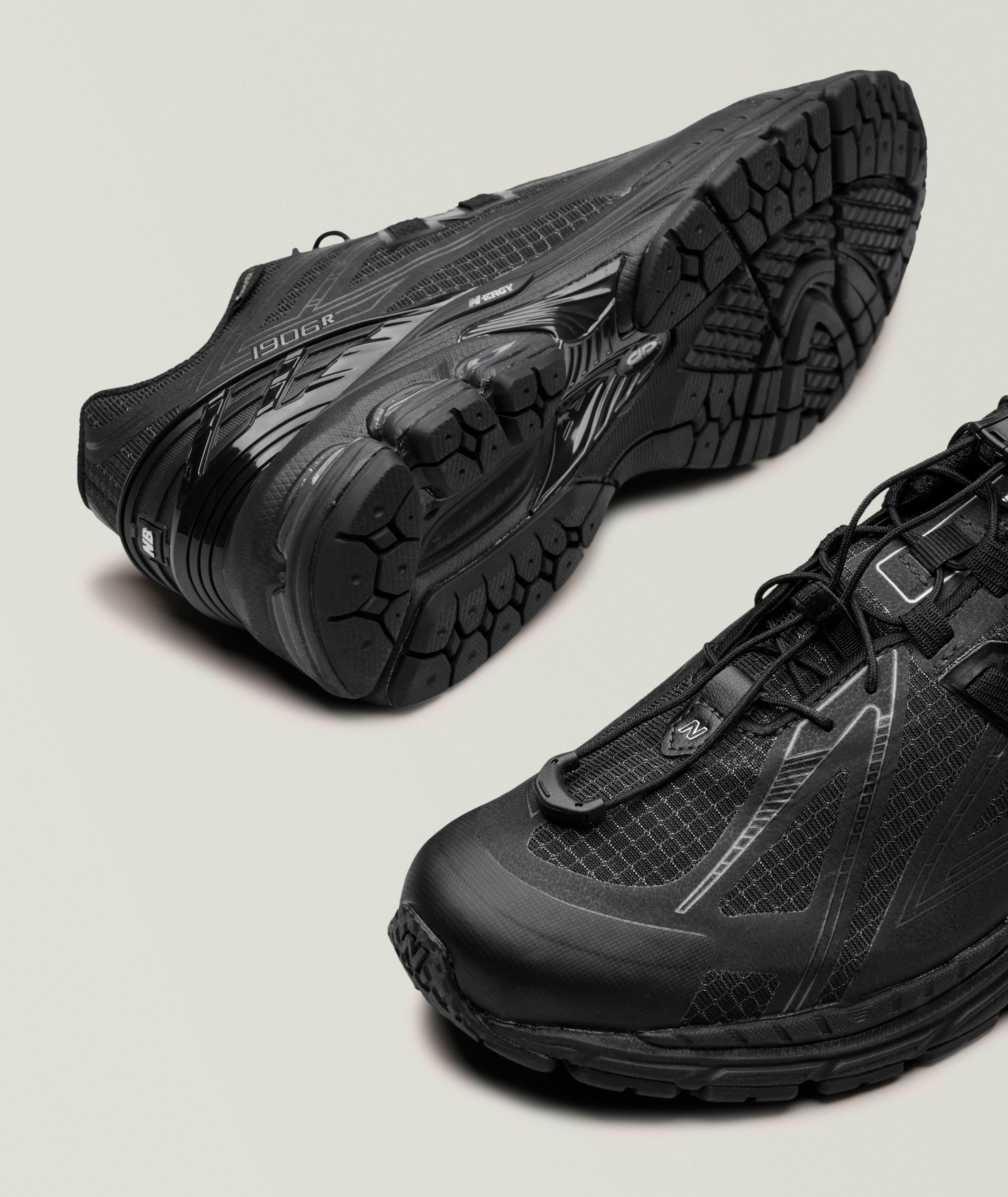 1906X GORE-TEX Sneakers image 3