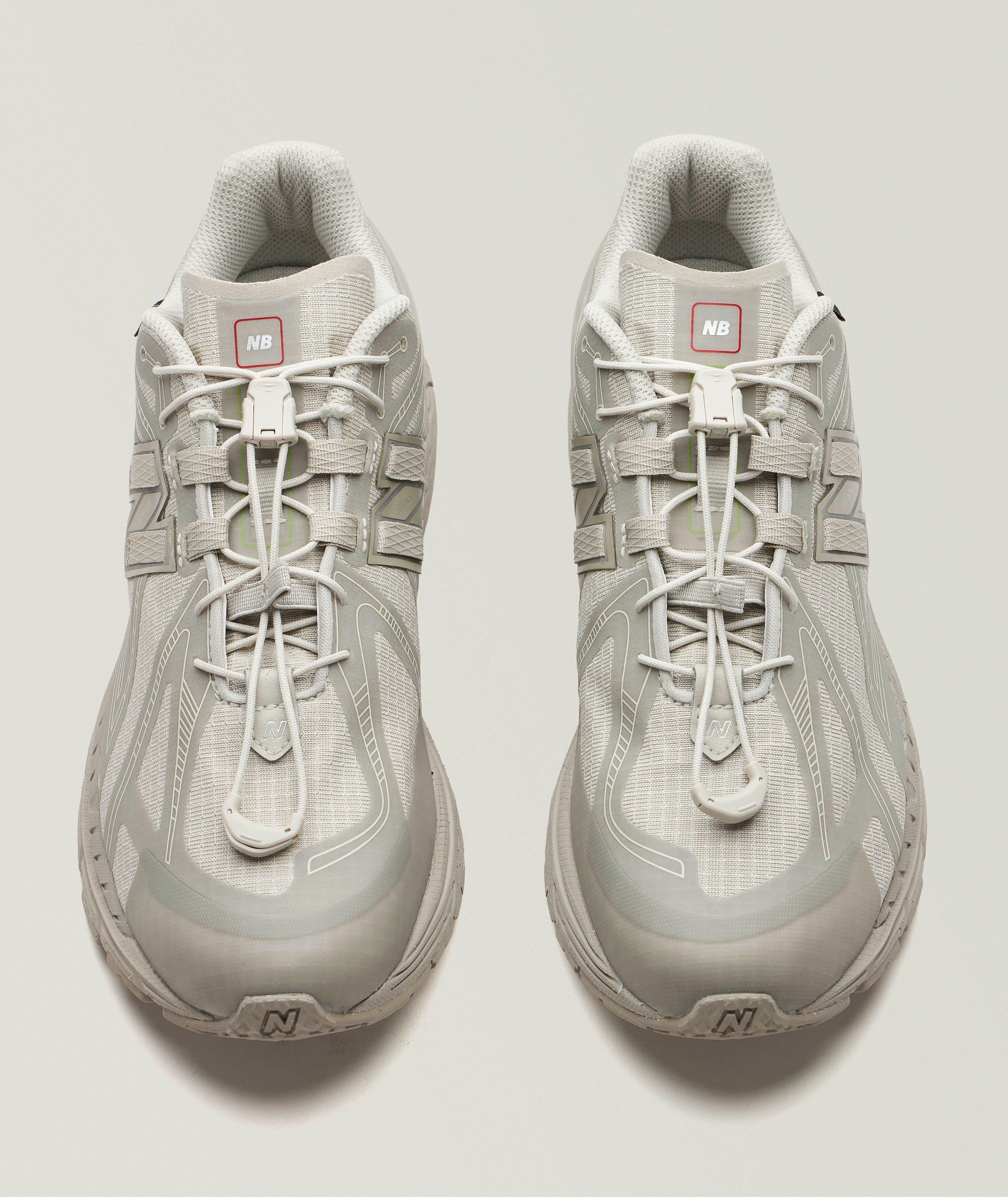 Chaussures sport 1906R GTX image 1