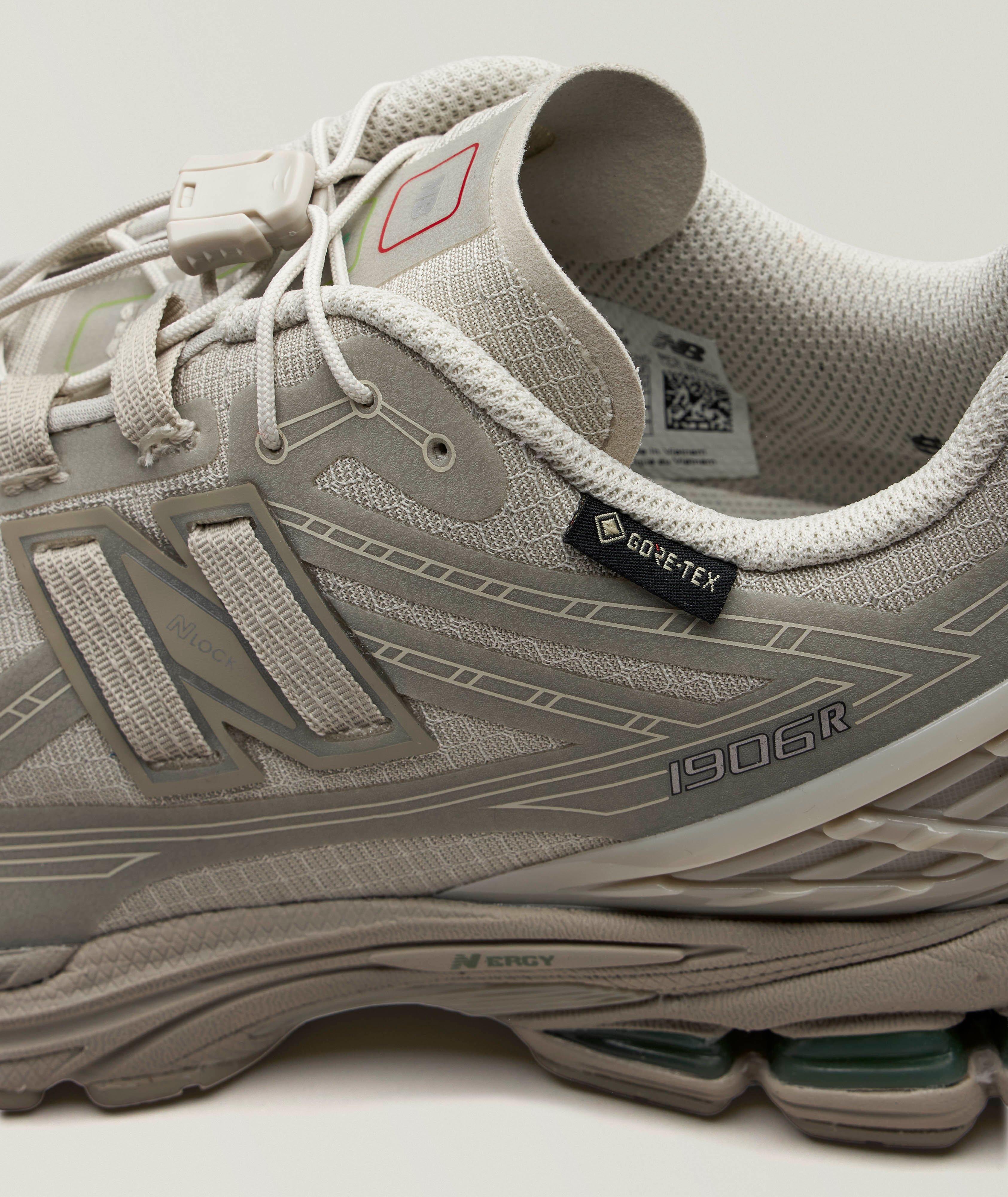 Chaussures sport 1906R GTX image 2