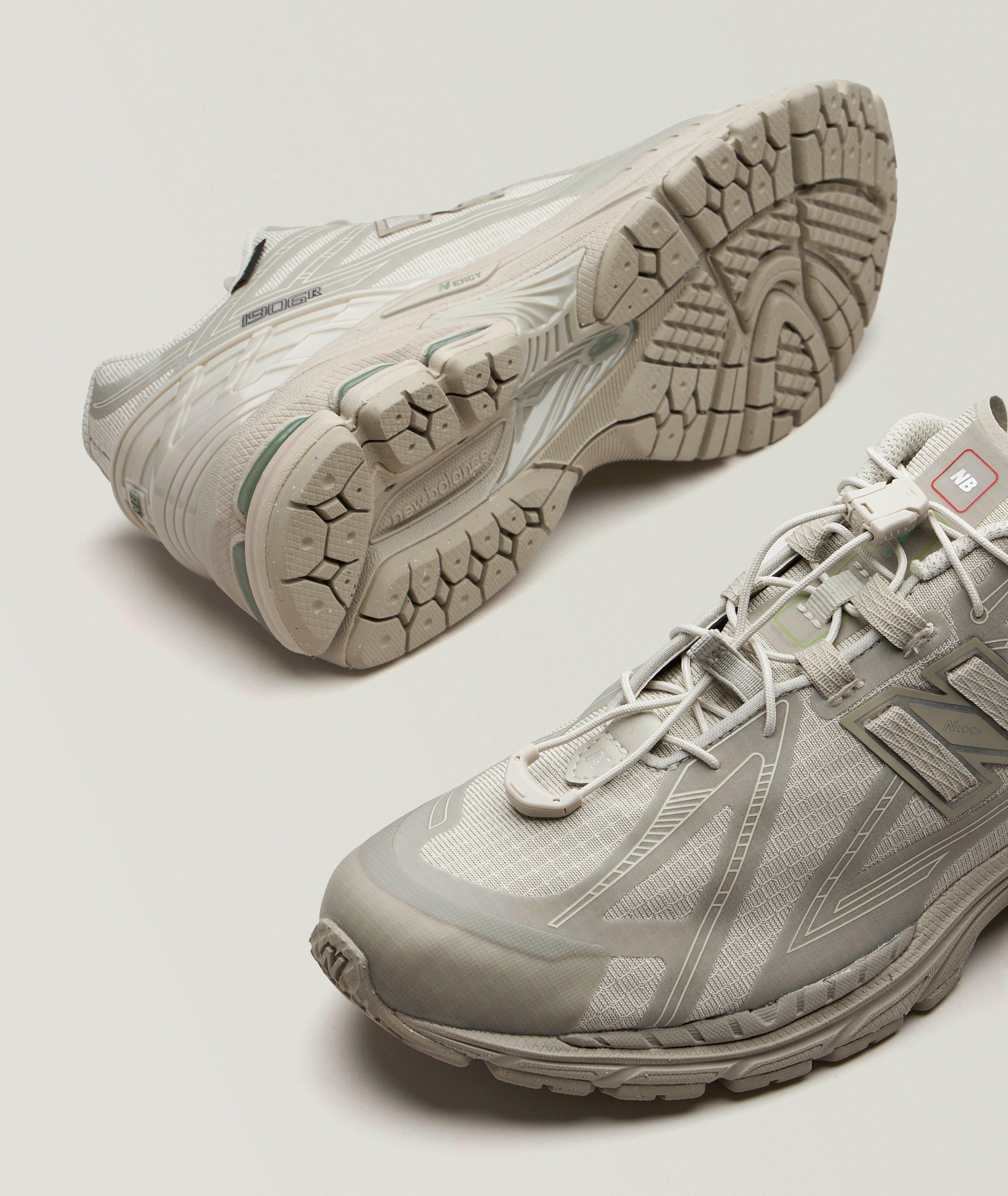 Chaussures sport 1906R GTX image 3