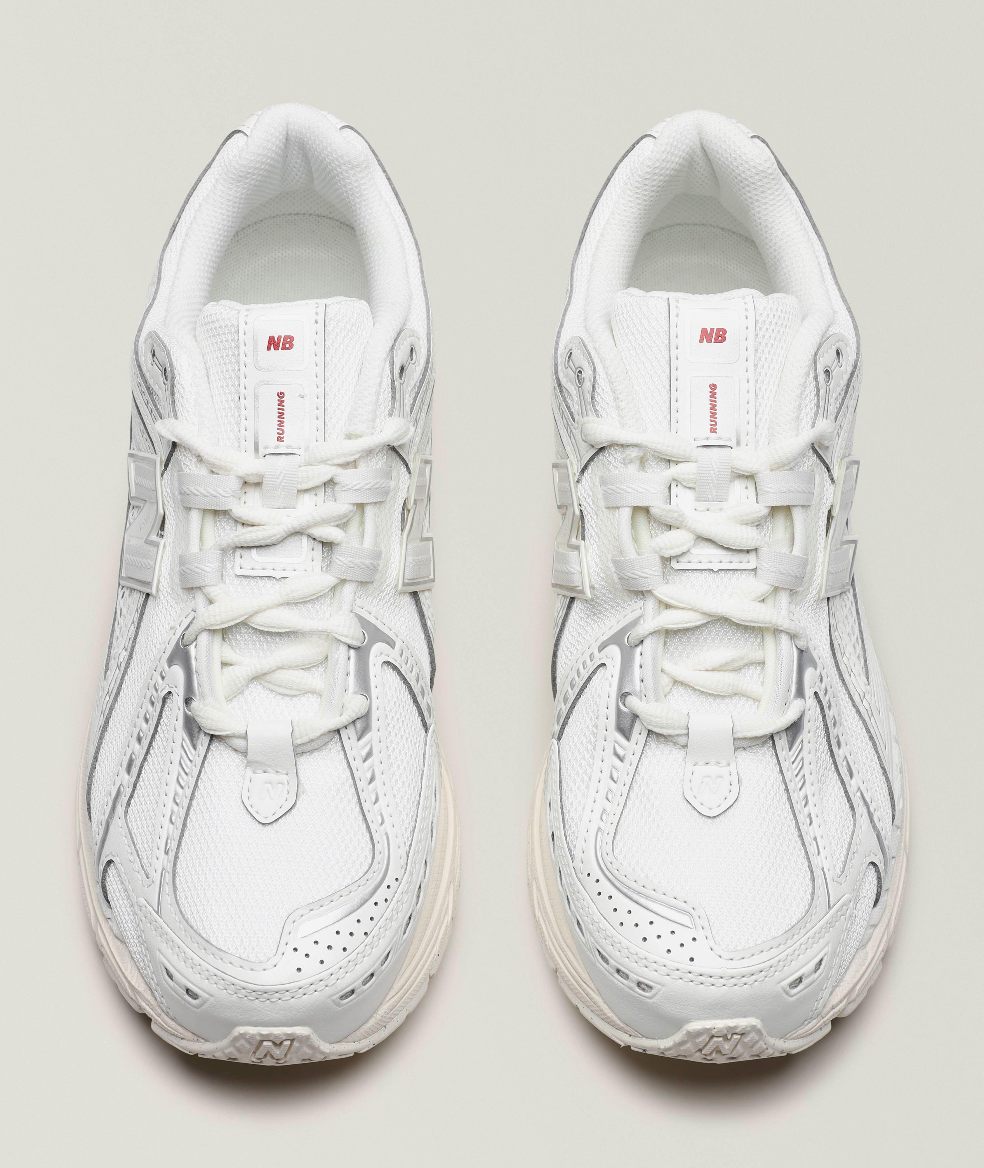 Chaussures sport en maille 1906R  image 1