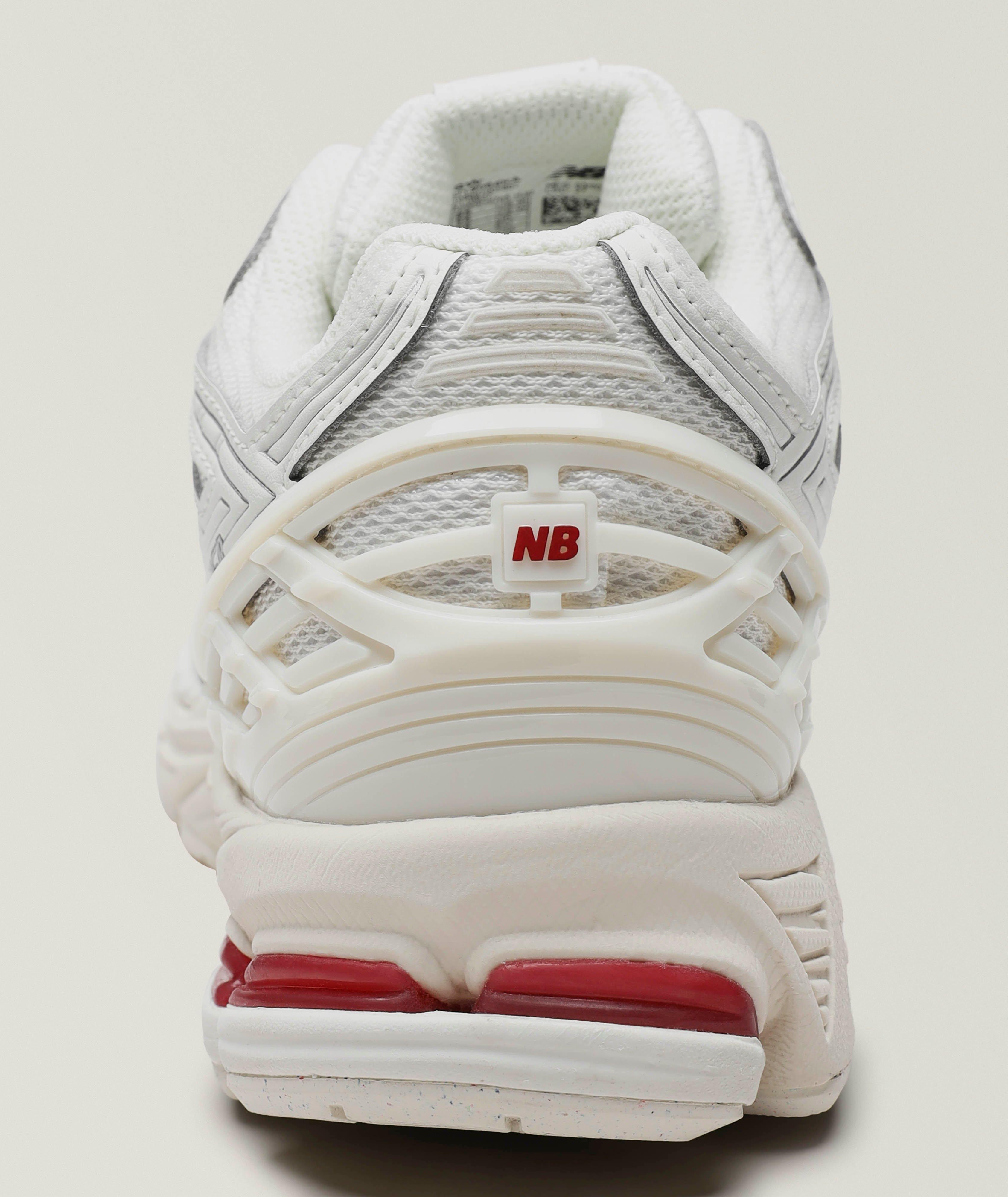 Chaussures sport en maille 1906R  image 2