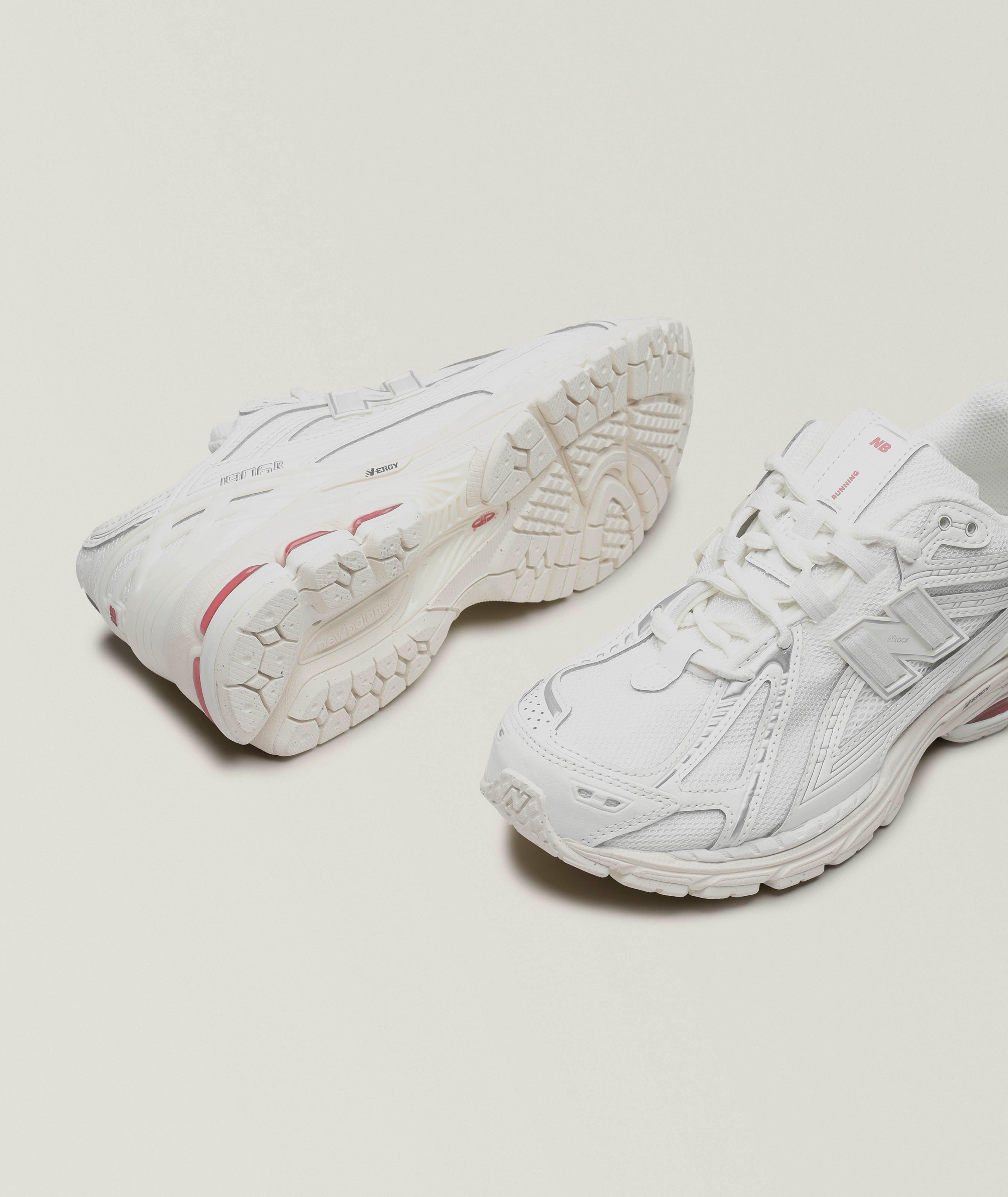 Chaussures sport en maille 1906R  image 3