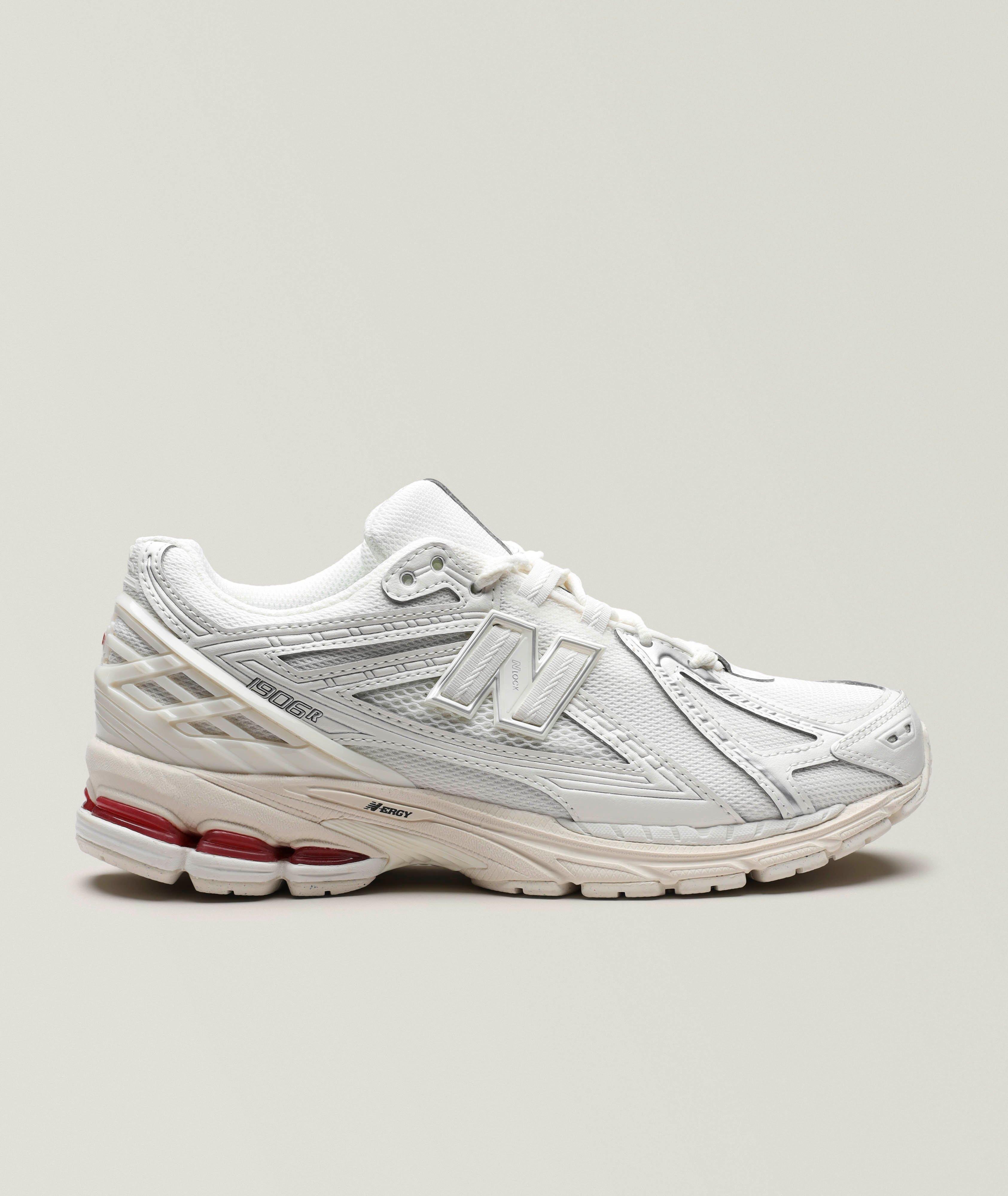 New Balance 1906R Mesh Sneakers 