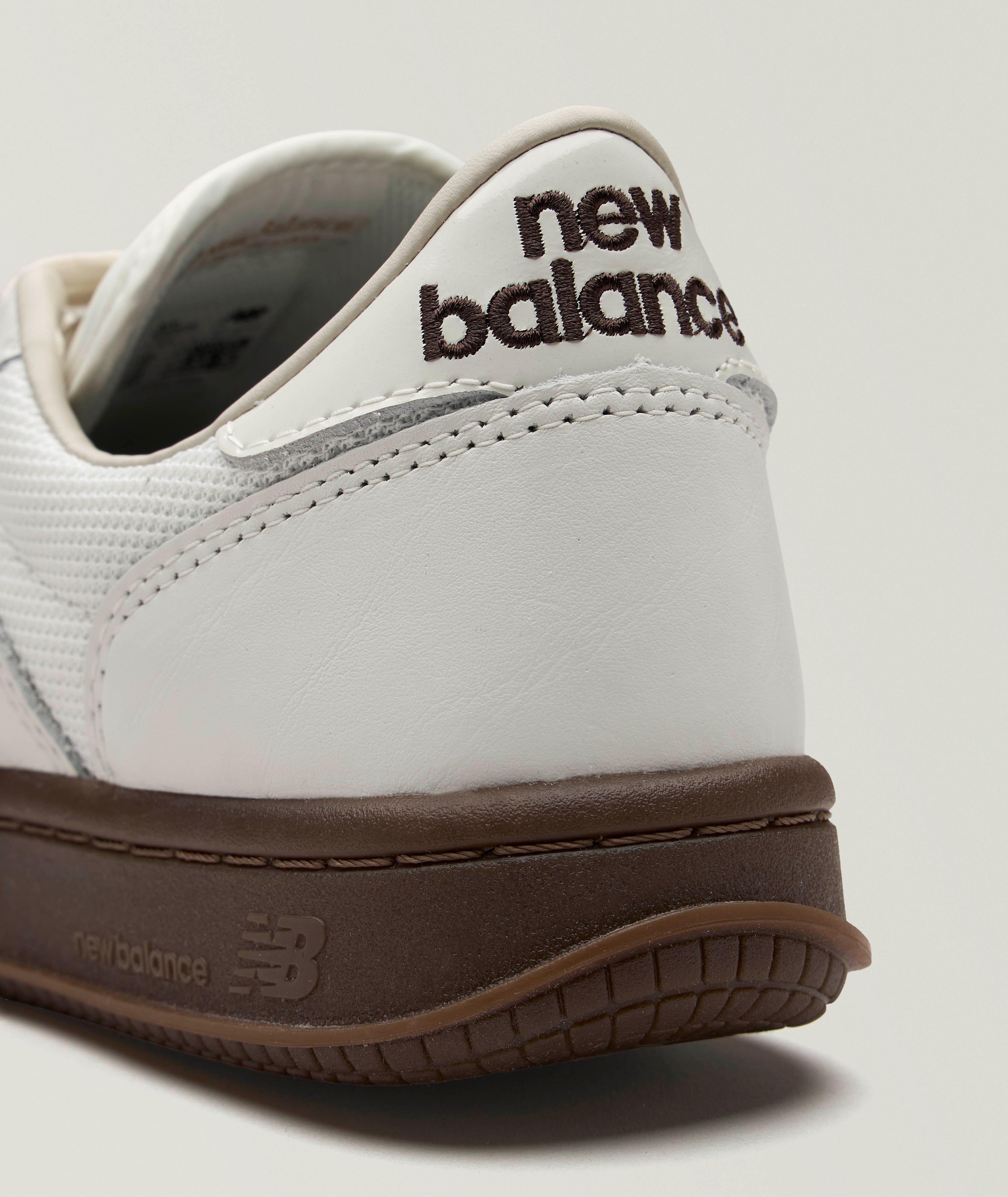 Thumbnail to select image 3