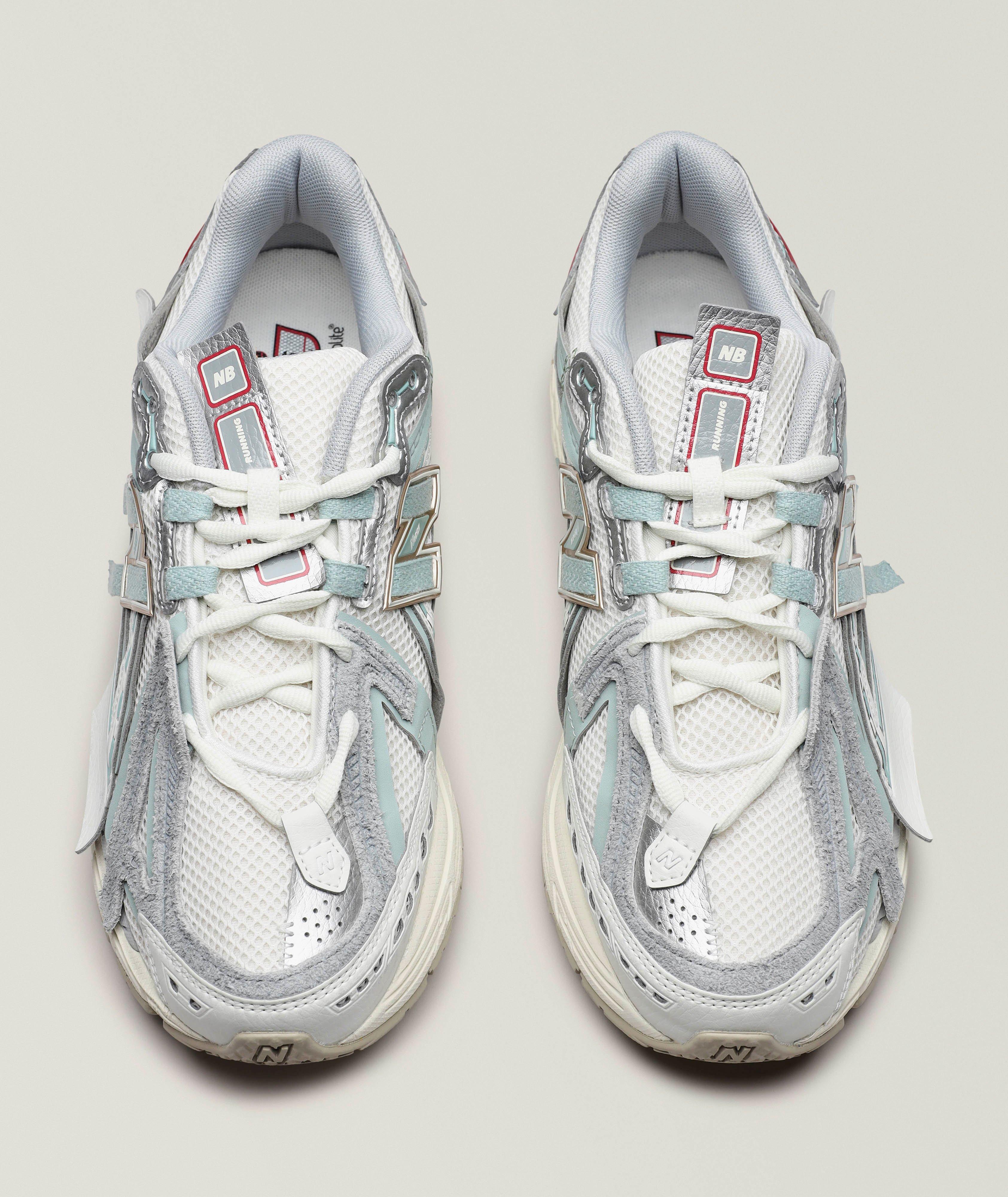 Thumbnail to select image 2