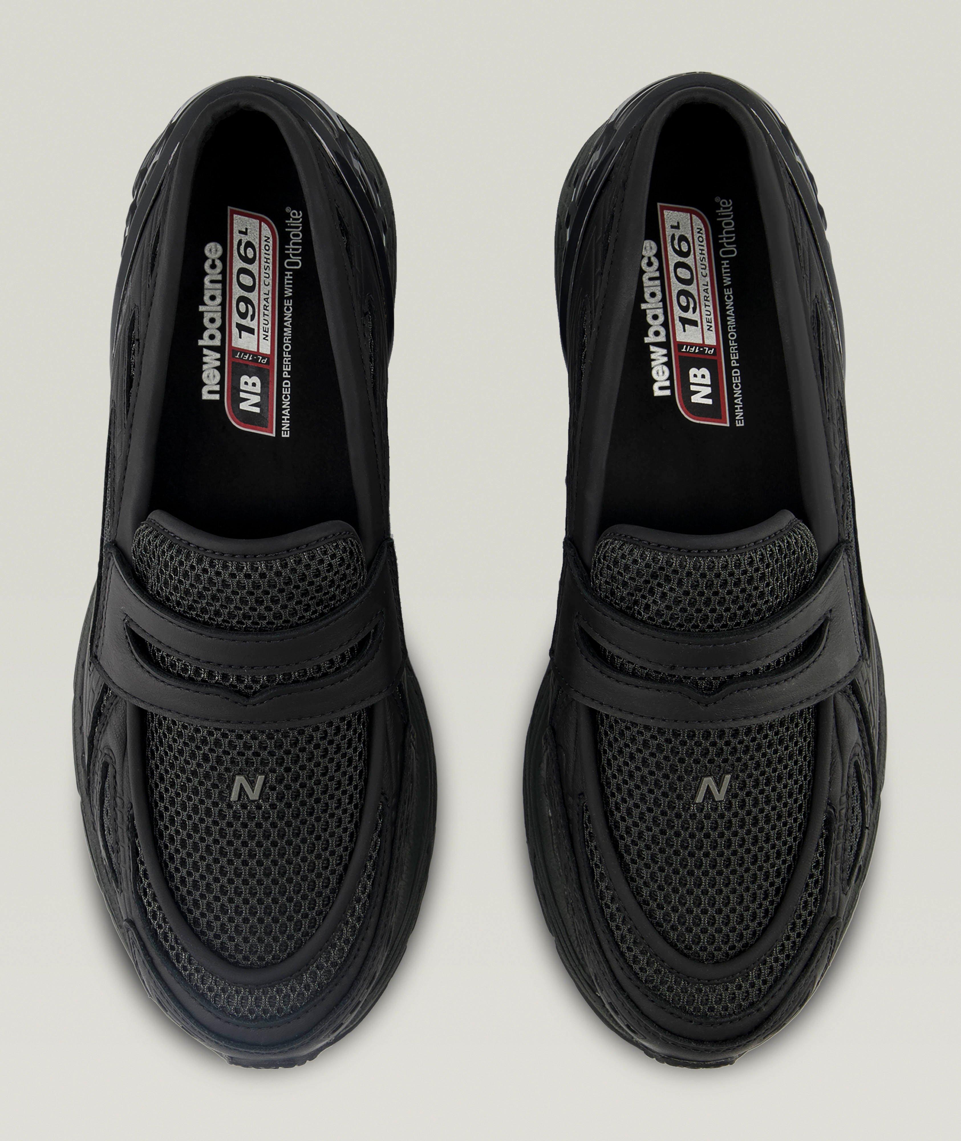 Thumbnail to select image 2