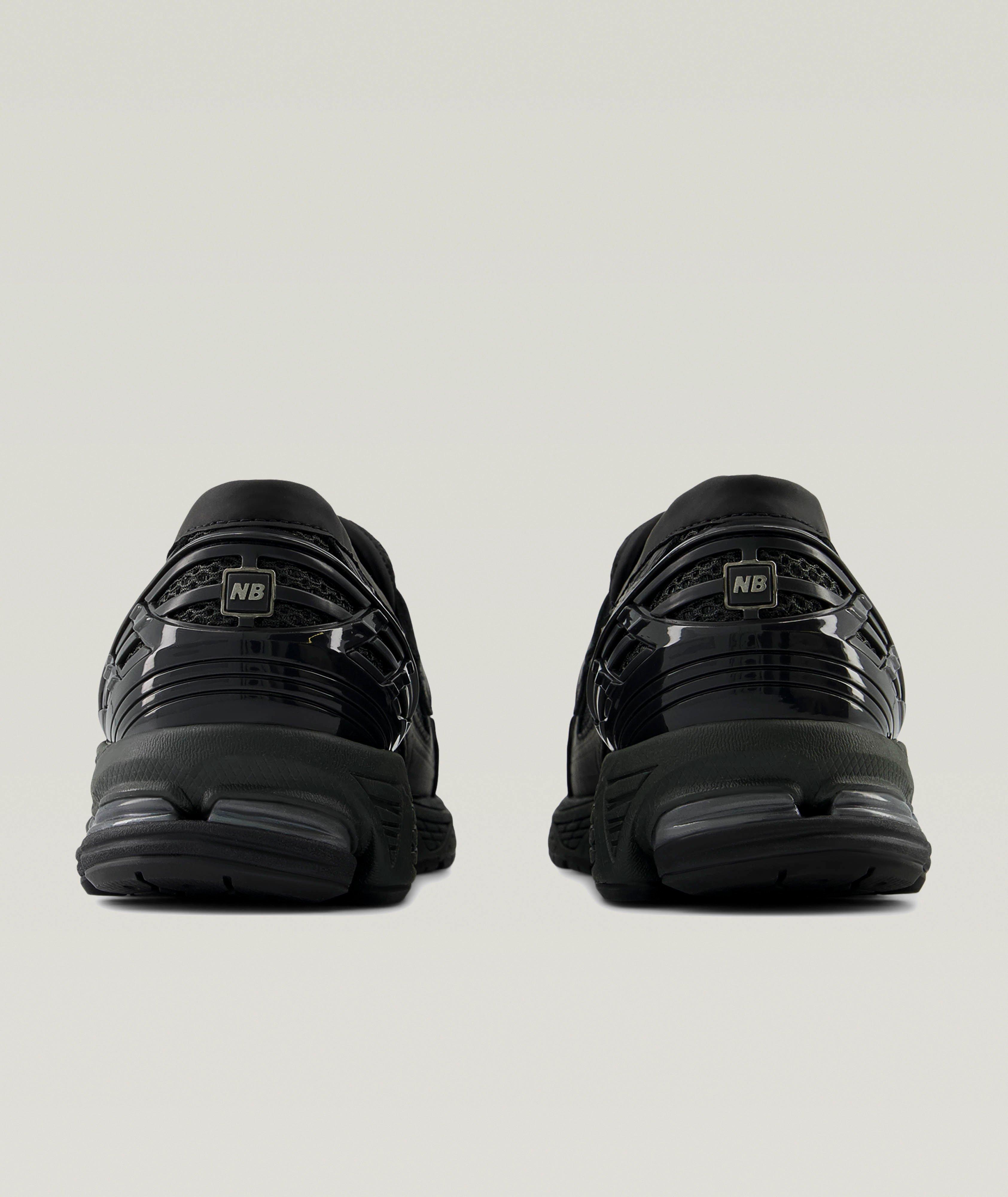 1906 Mesh Leather Loafer Sneakers  image 2