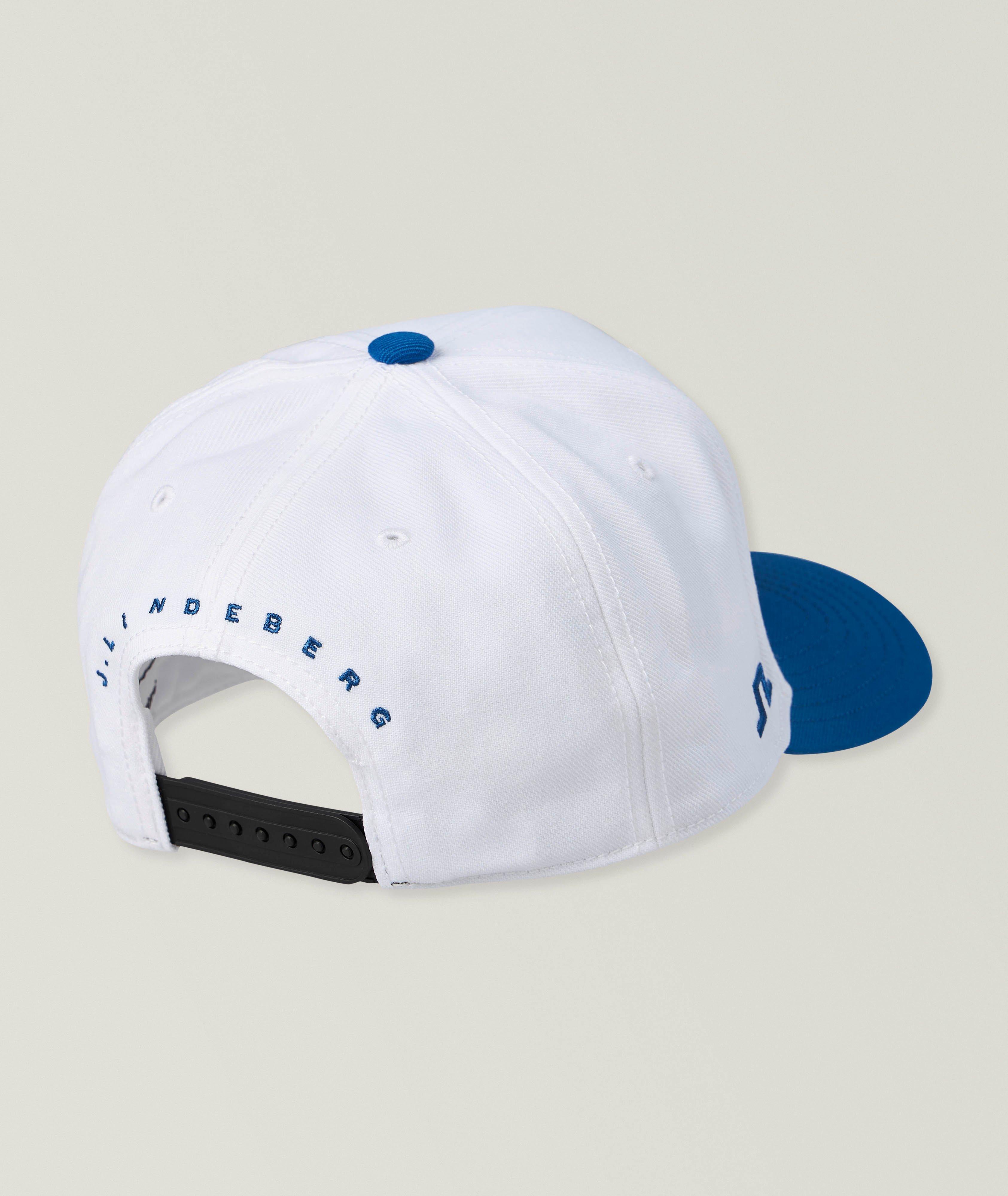 Caddie Cap image 1