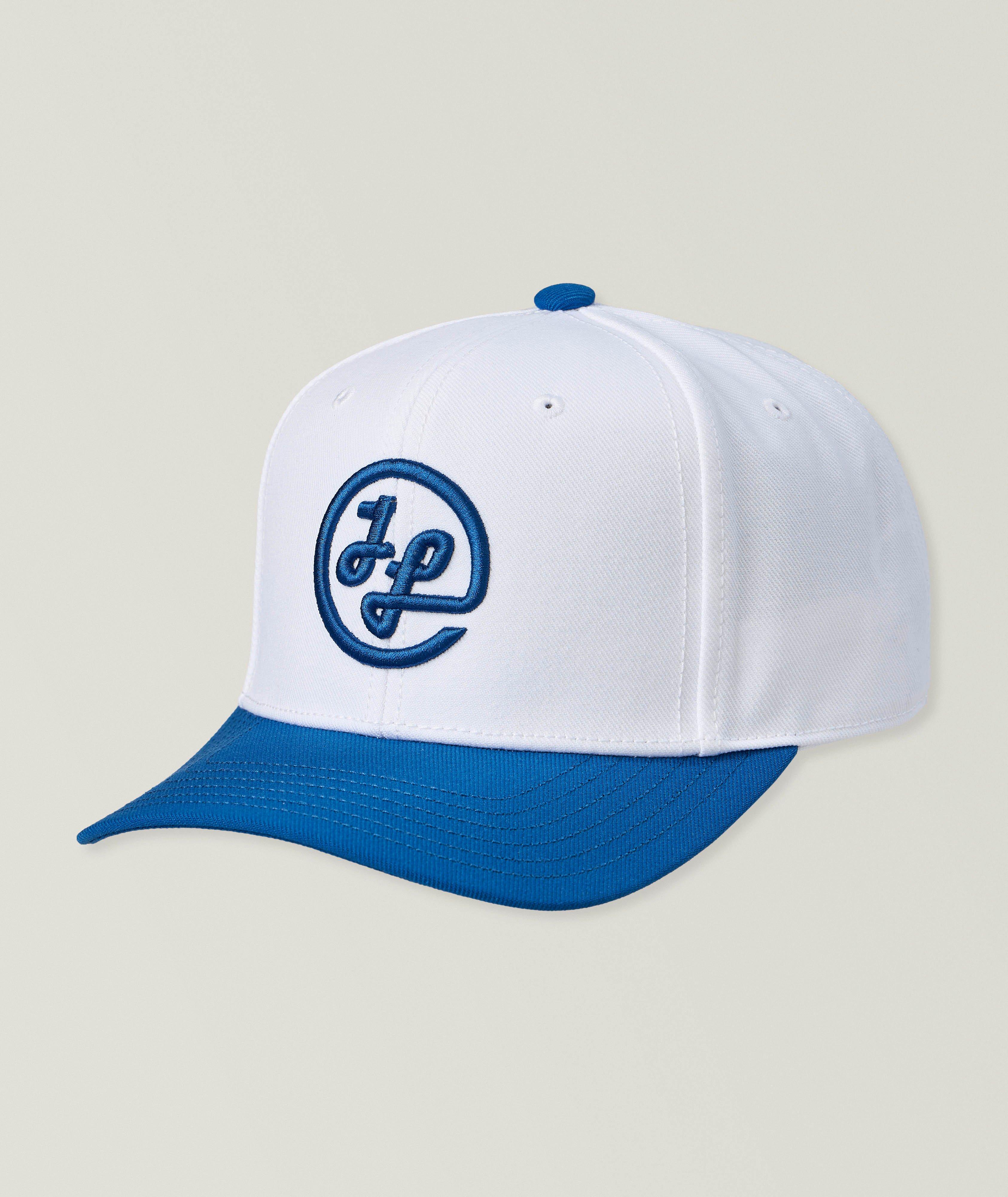Caddie Cap image 0