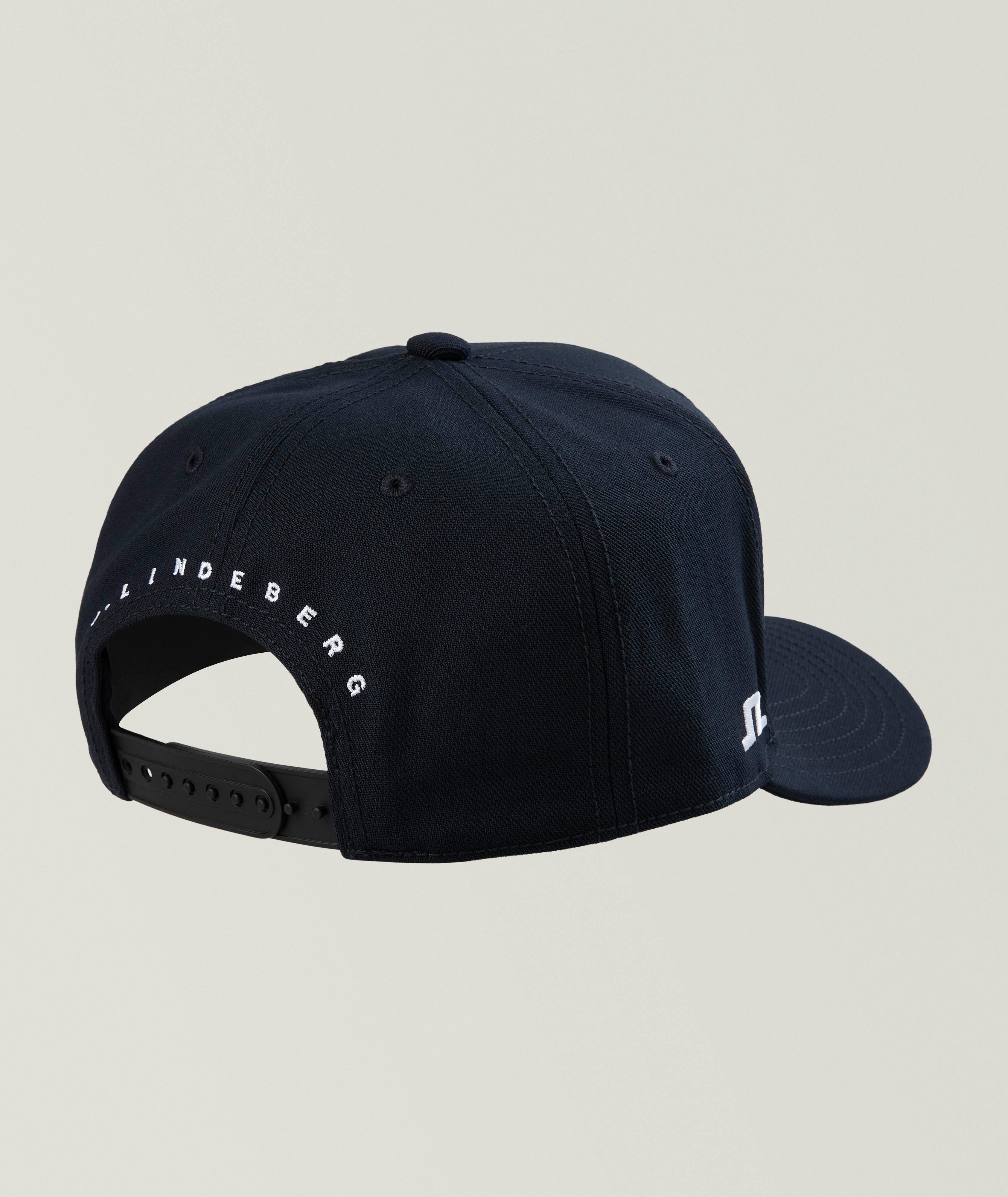 Caddie Cap image 1