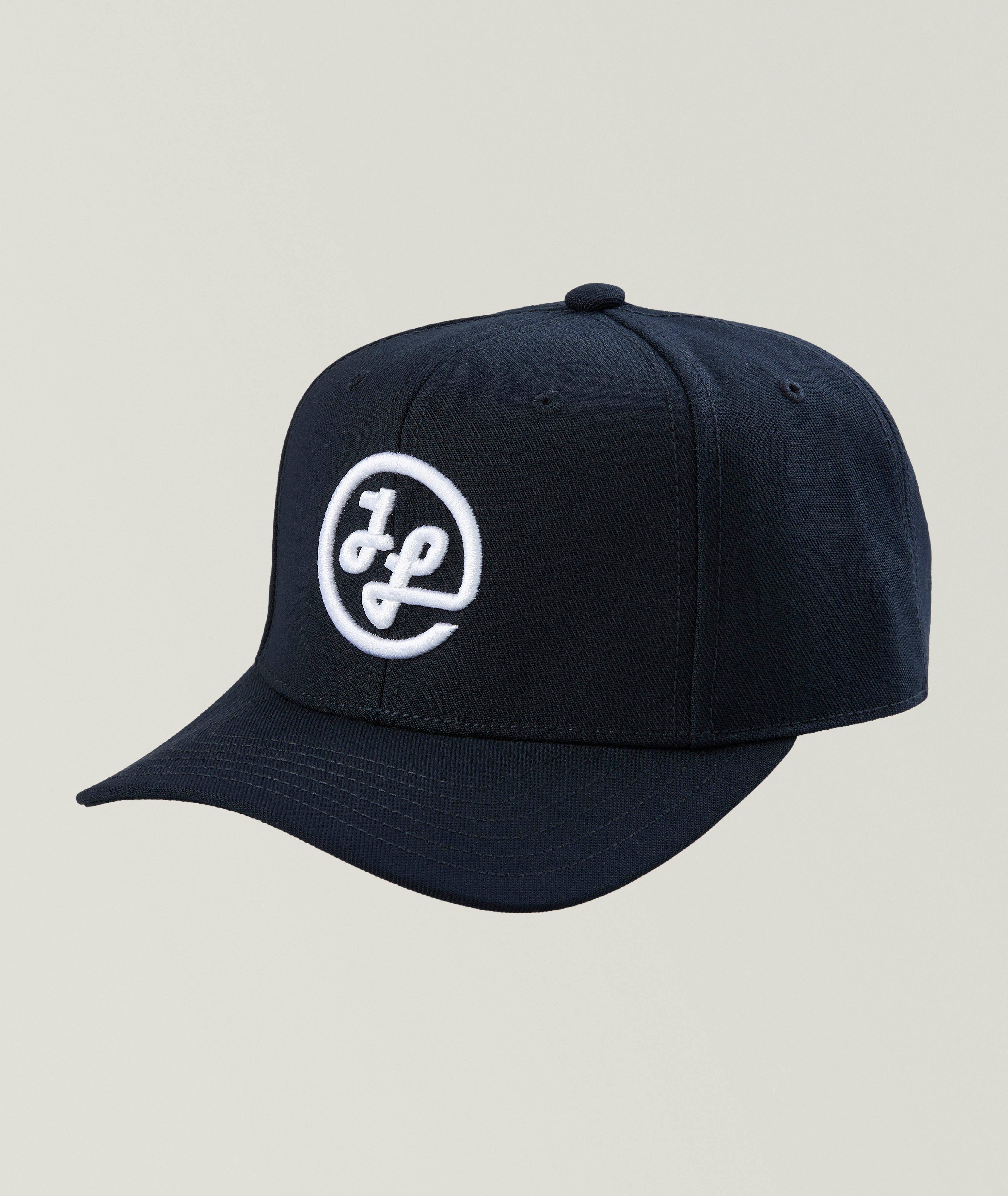 Caddie Cap image 0