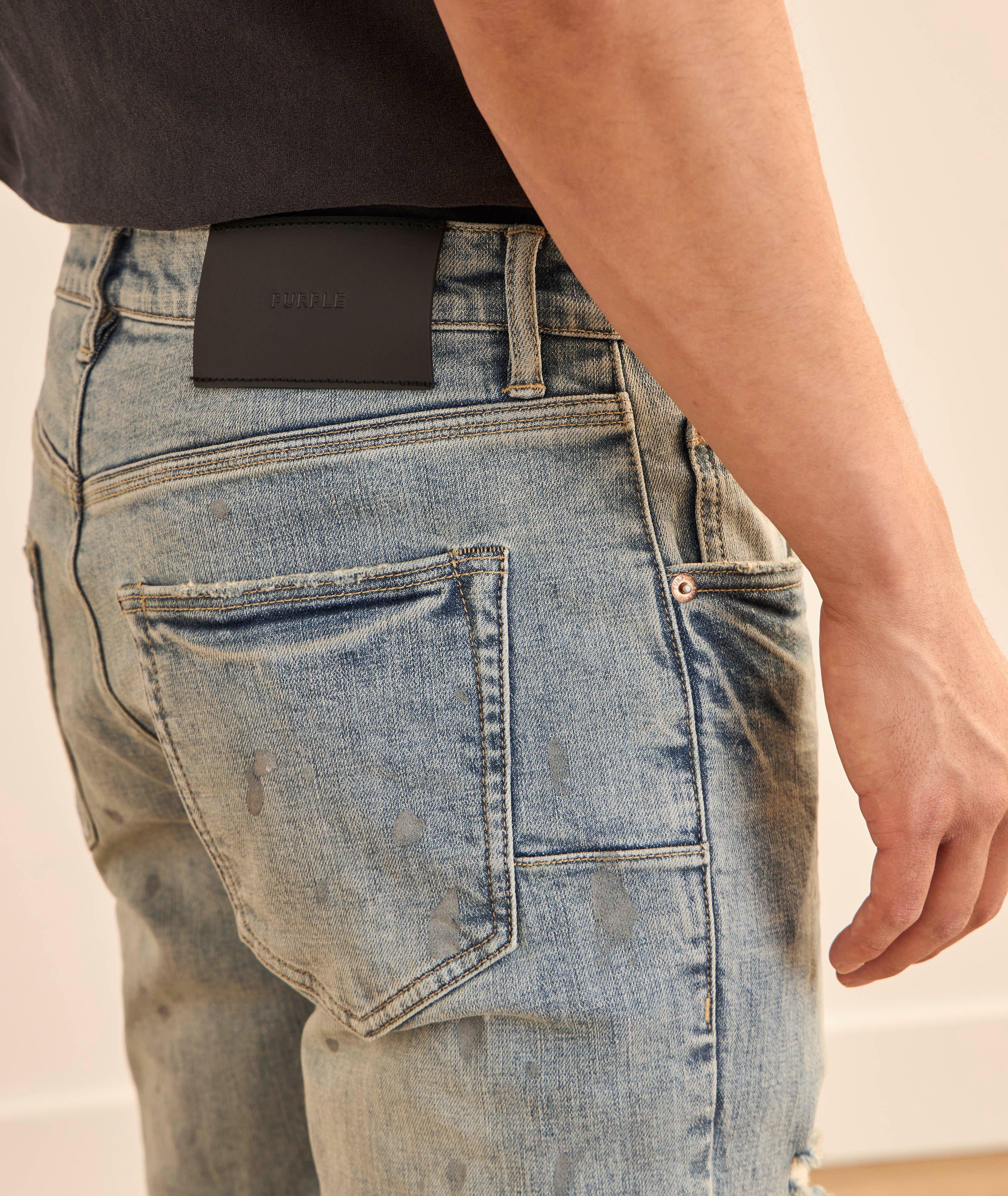 Thumbnail to select image 4