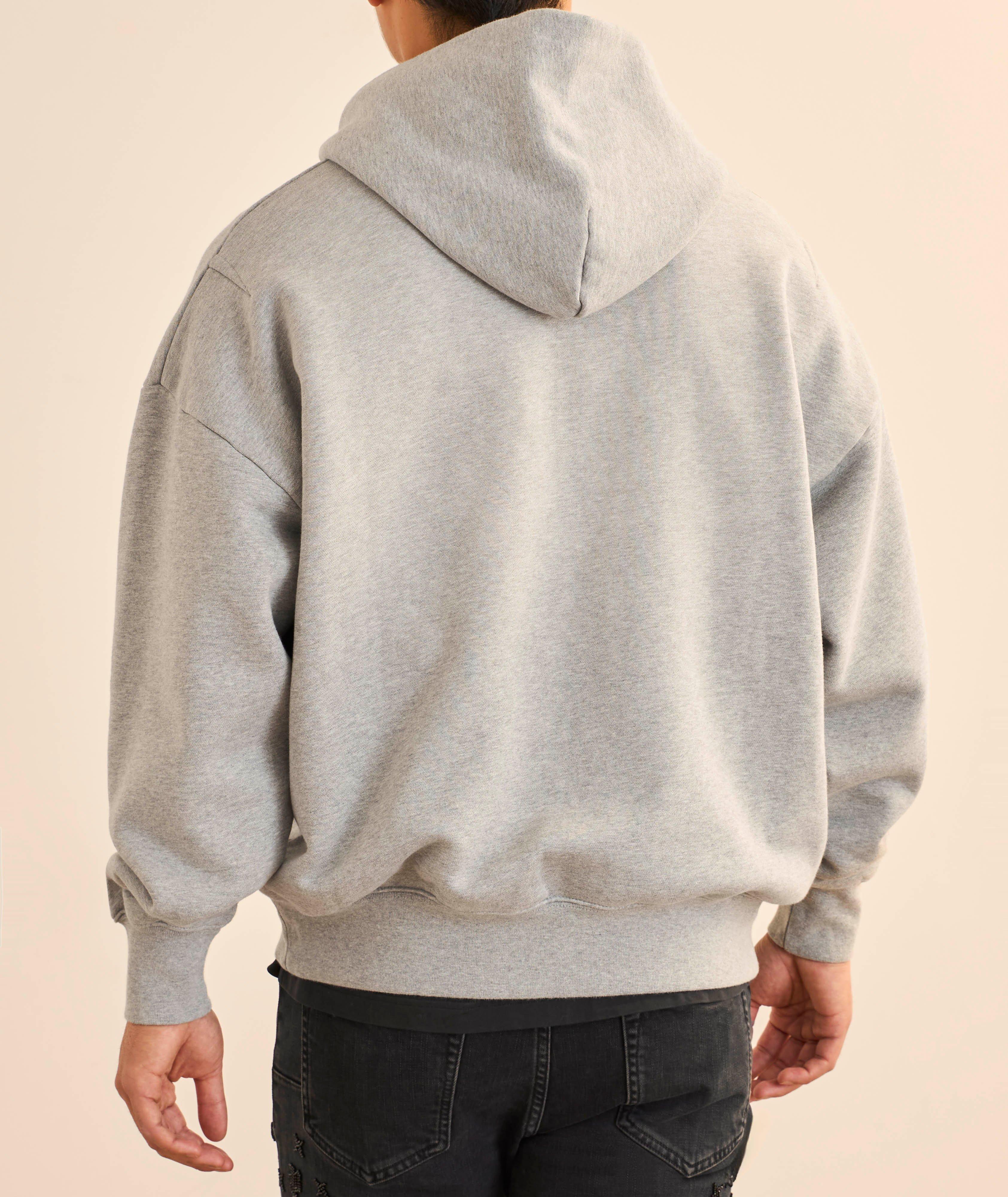 Thumbnail to select image 3