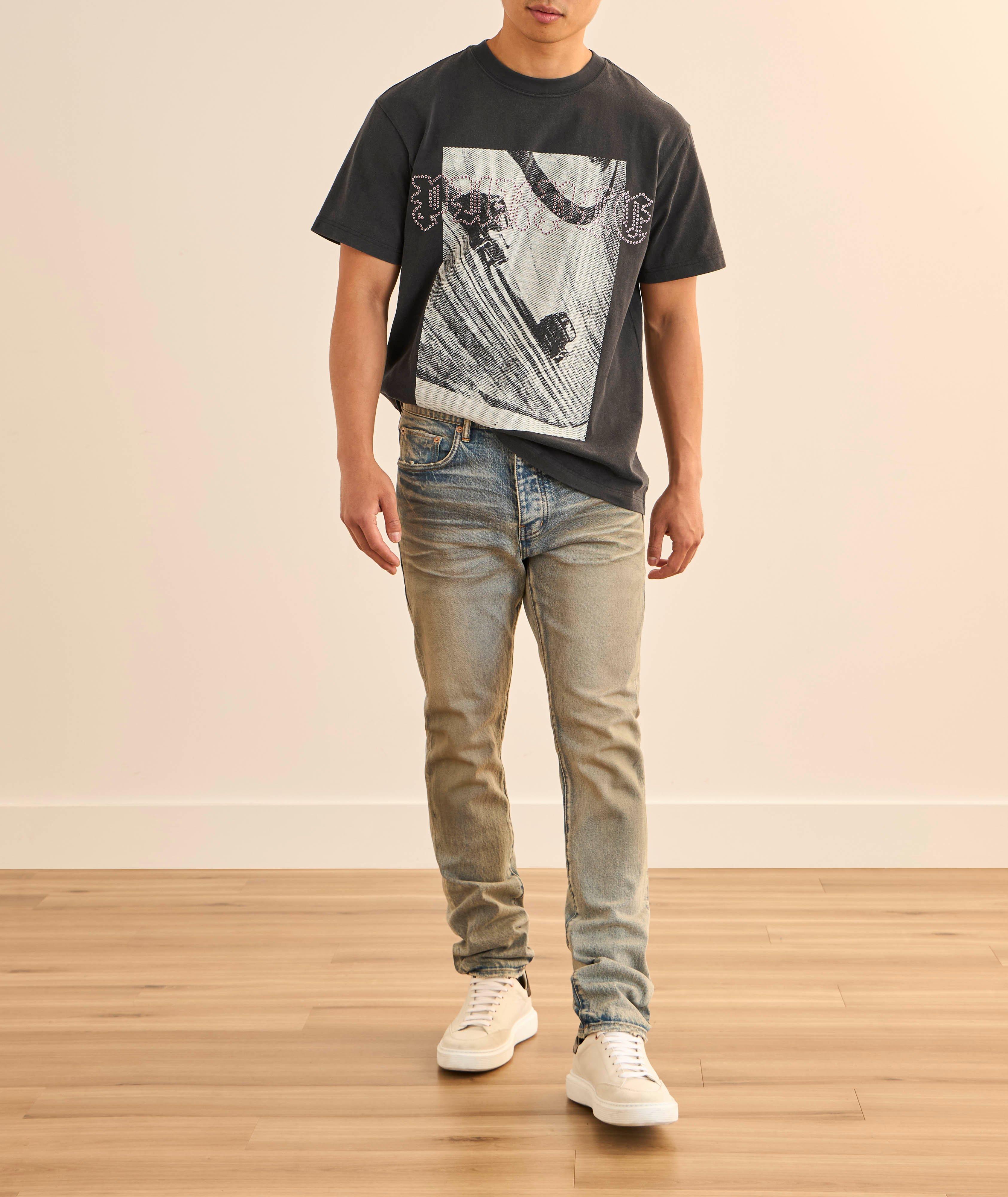 Thumbnail to select image 5