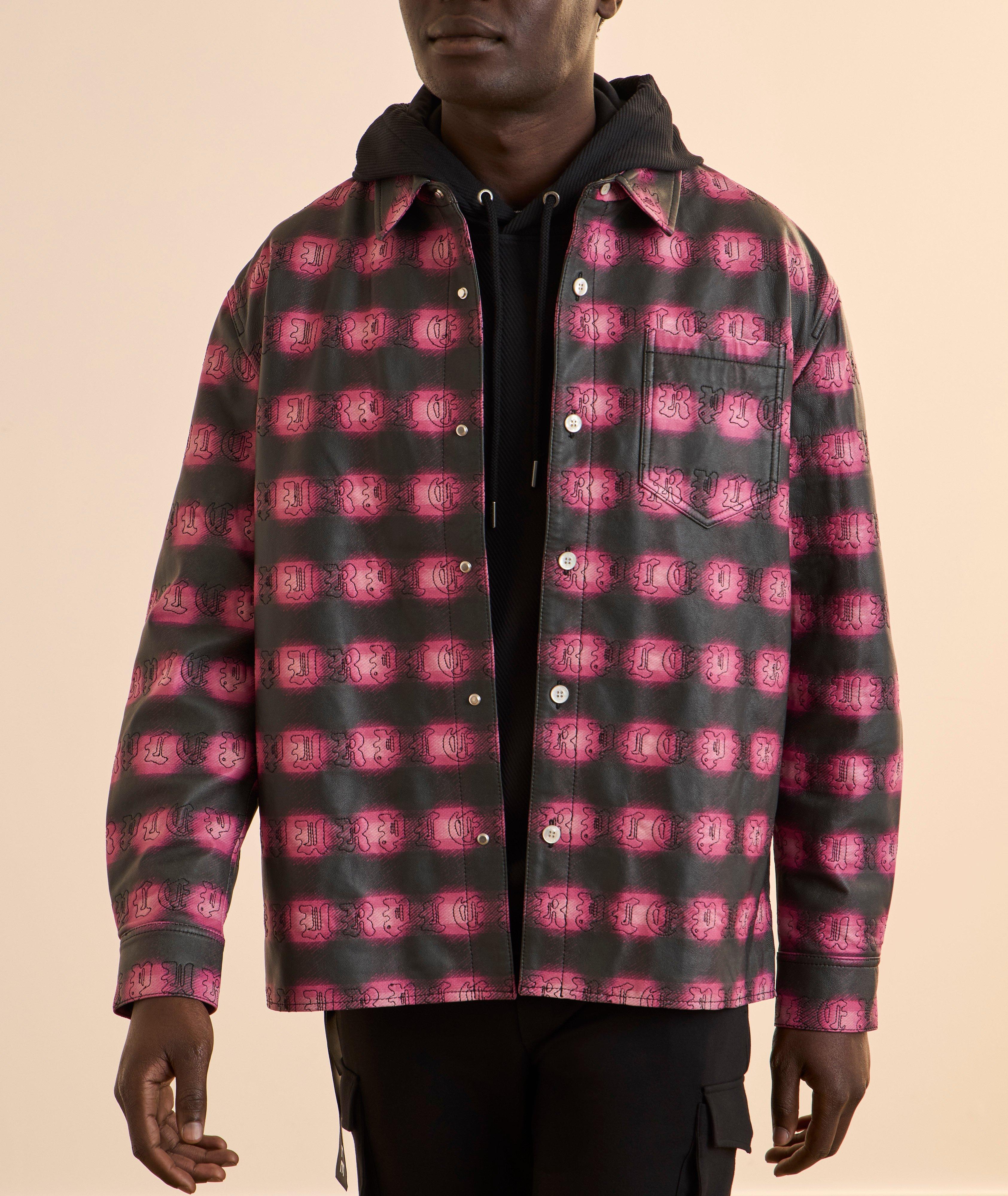 Thumbnail to select image 2