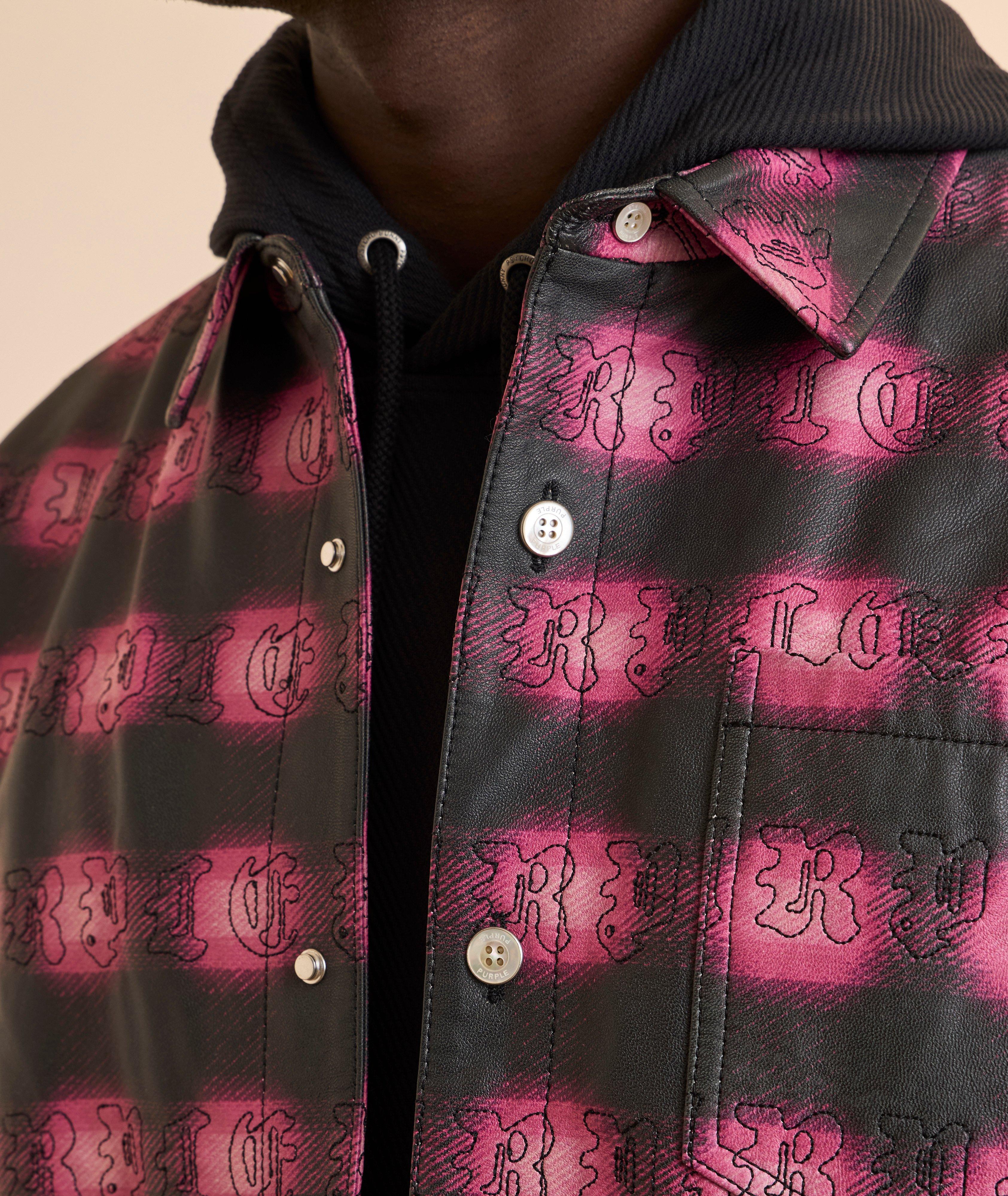 Thumbnail to select image 4