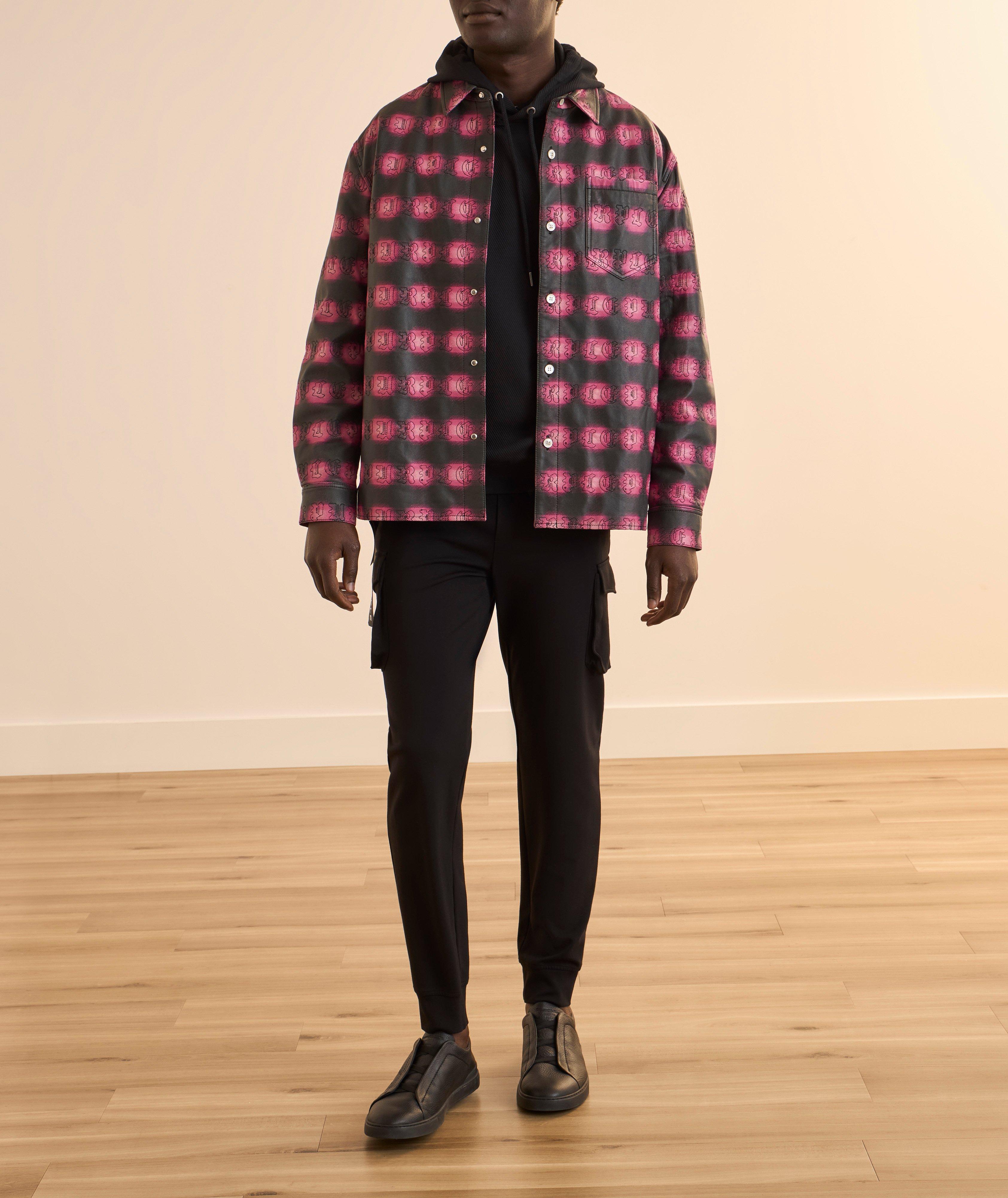 Thumbnail to select image 6