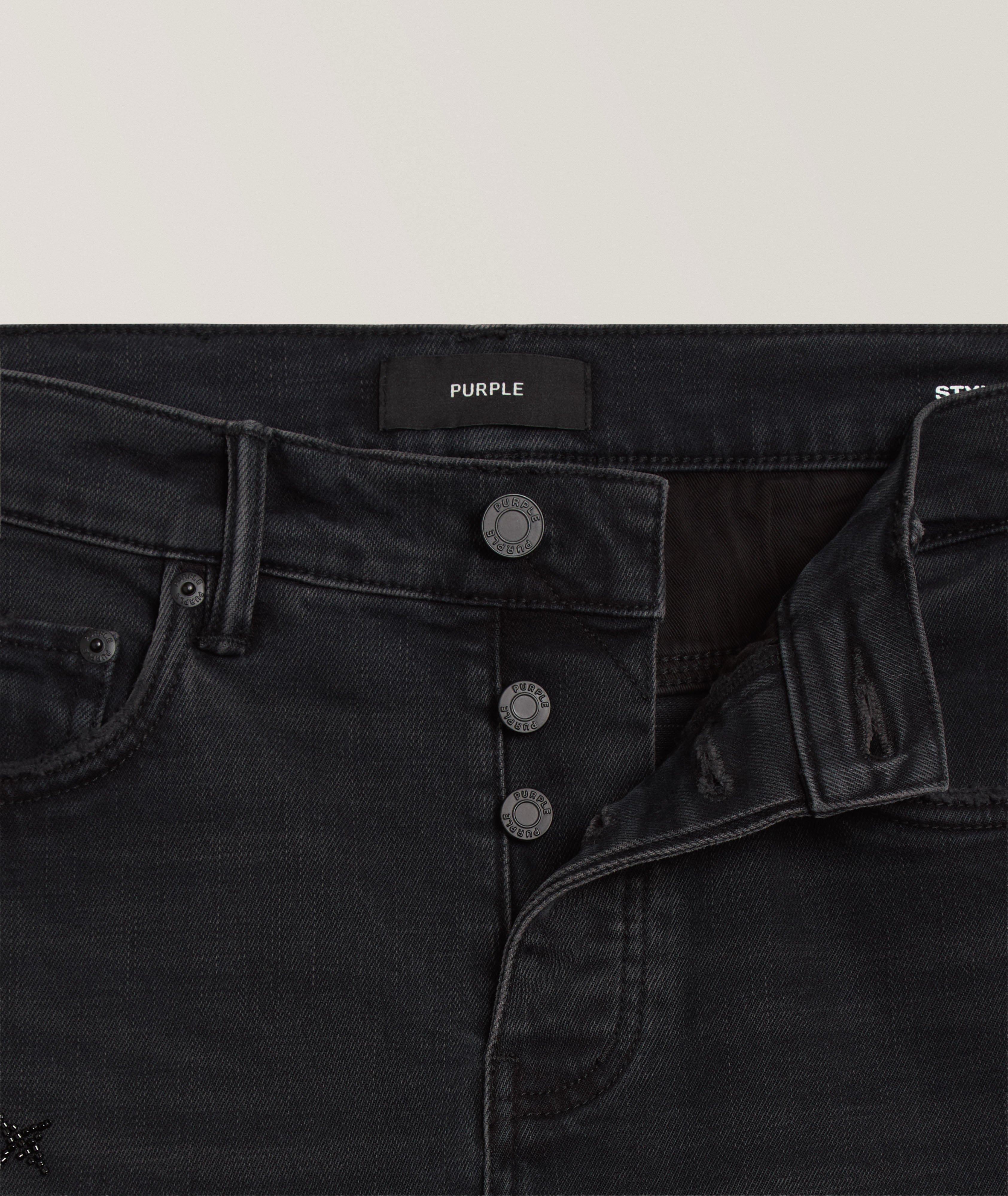 Thumbnail to select image 6