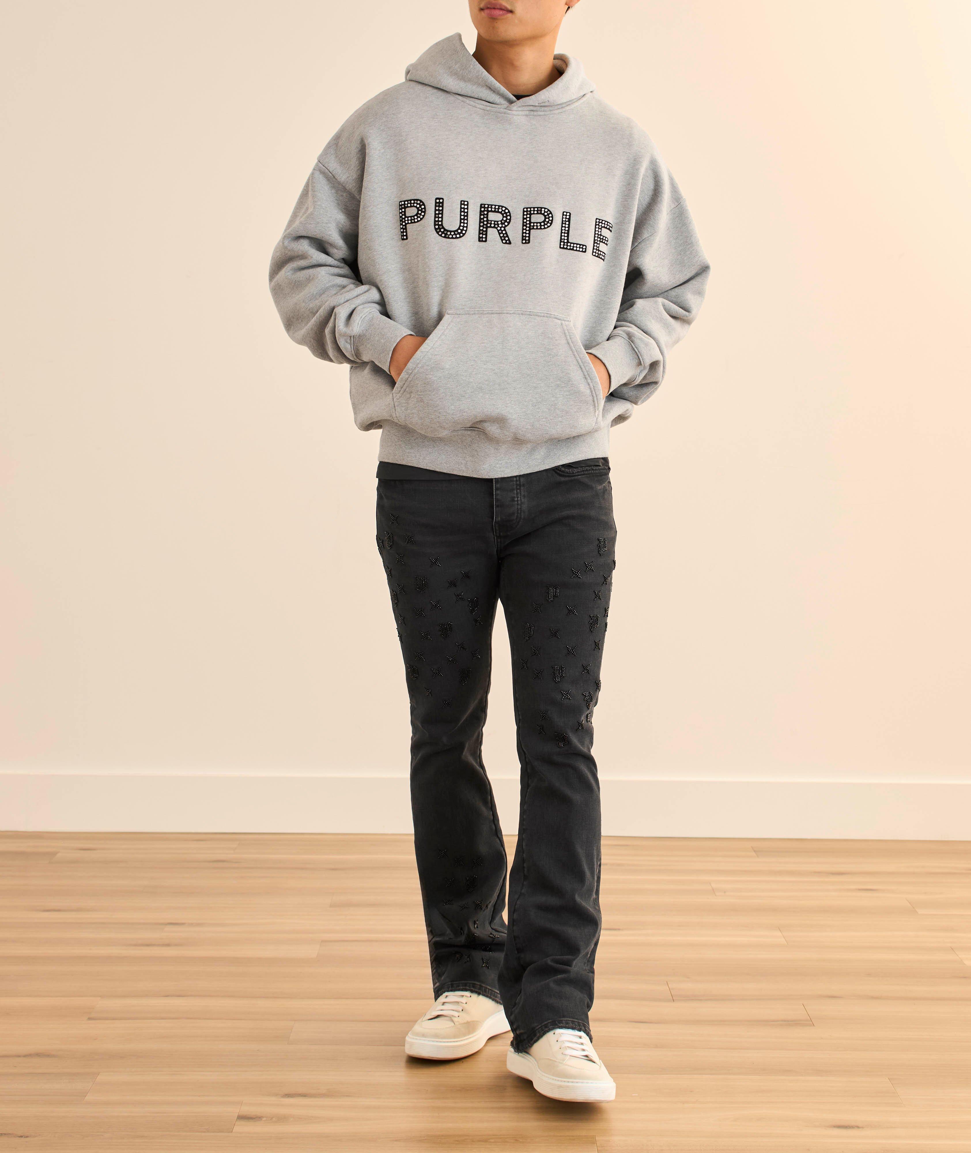 Thumbnail to select image 5