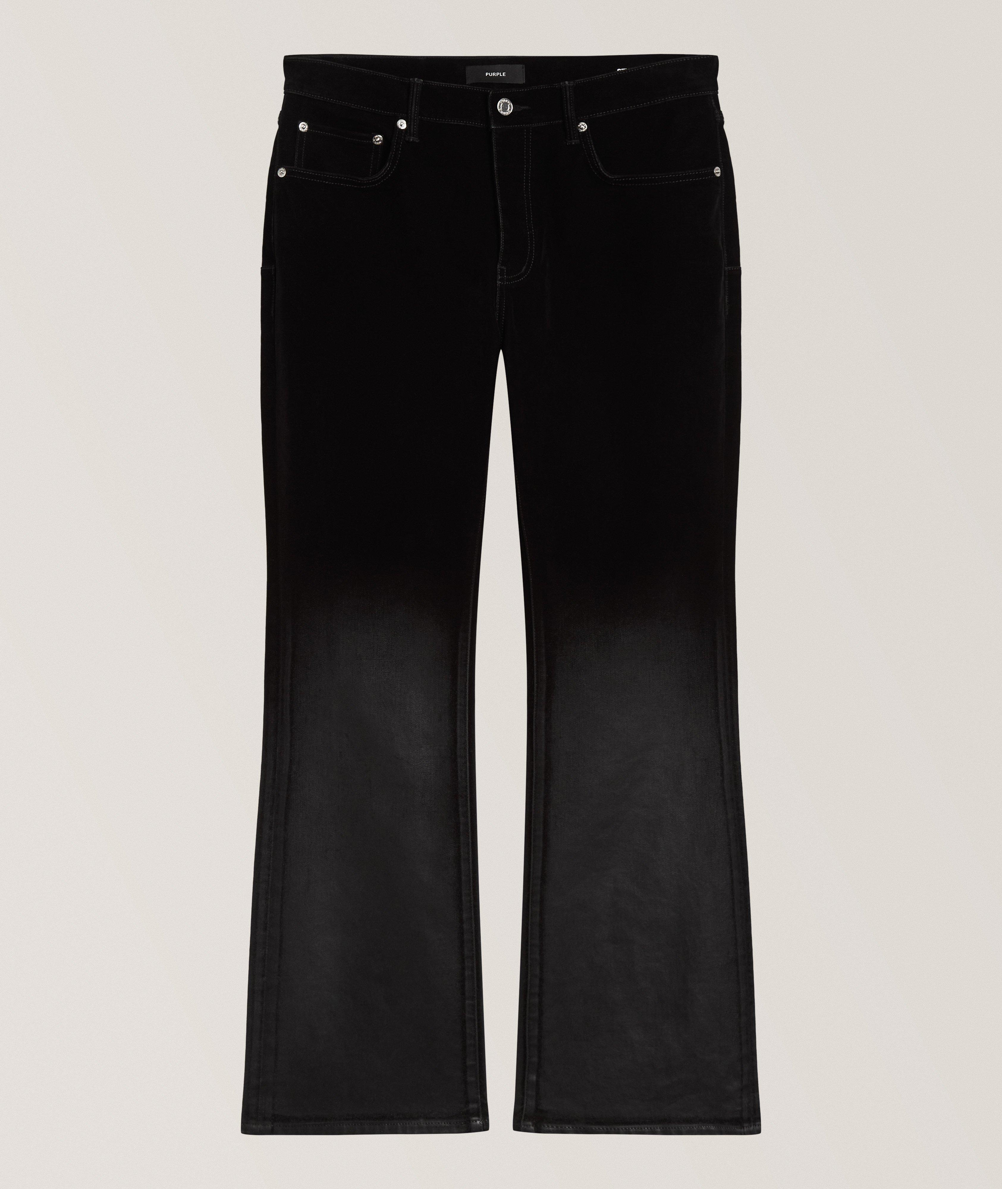 Thumbnail to select image 1