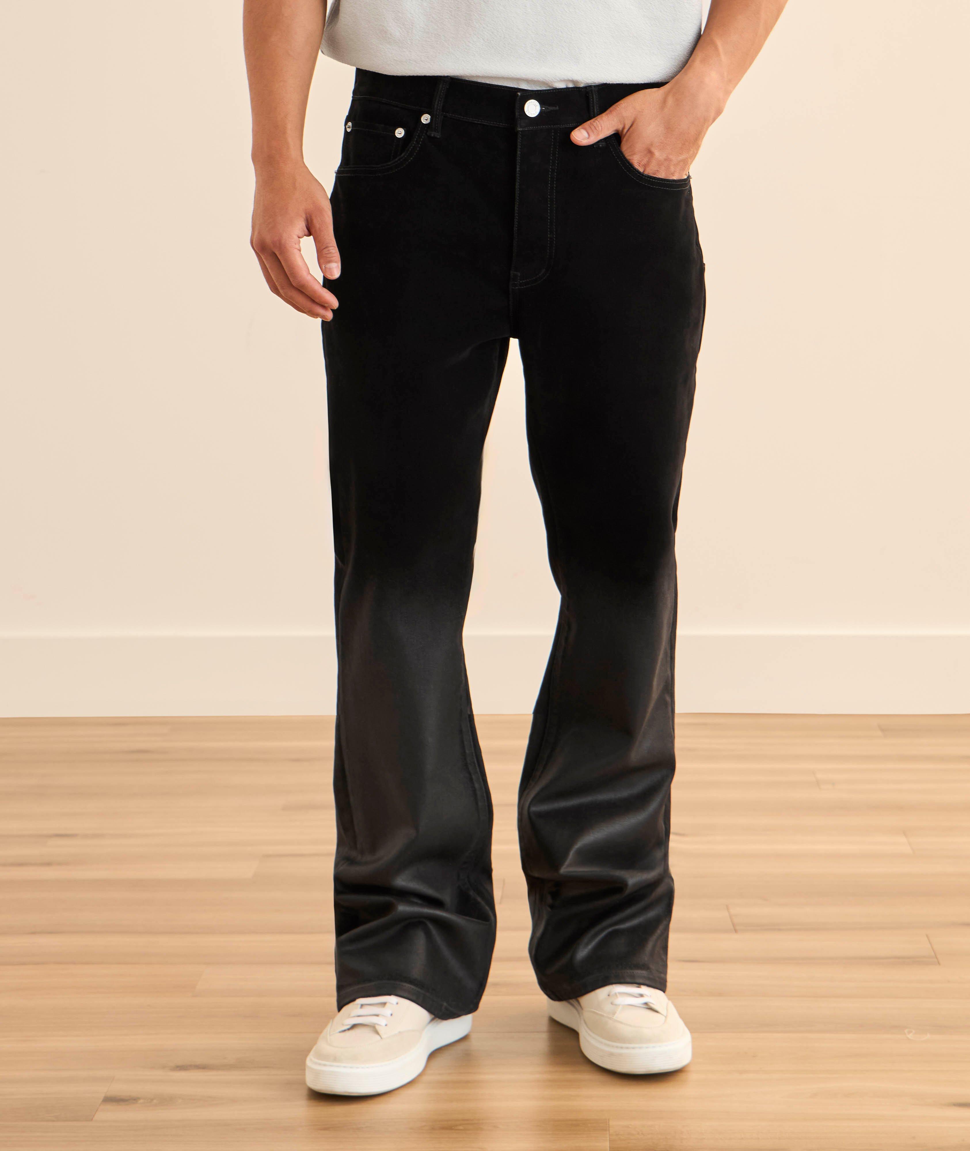 Thumbnail to select image 2