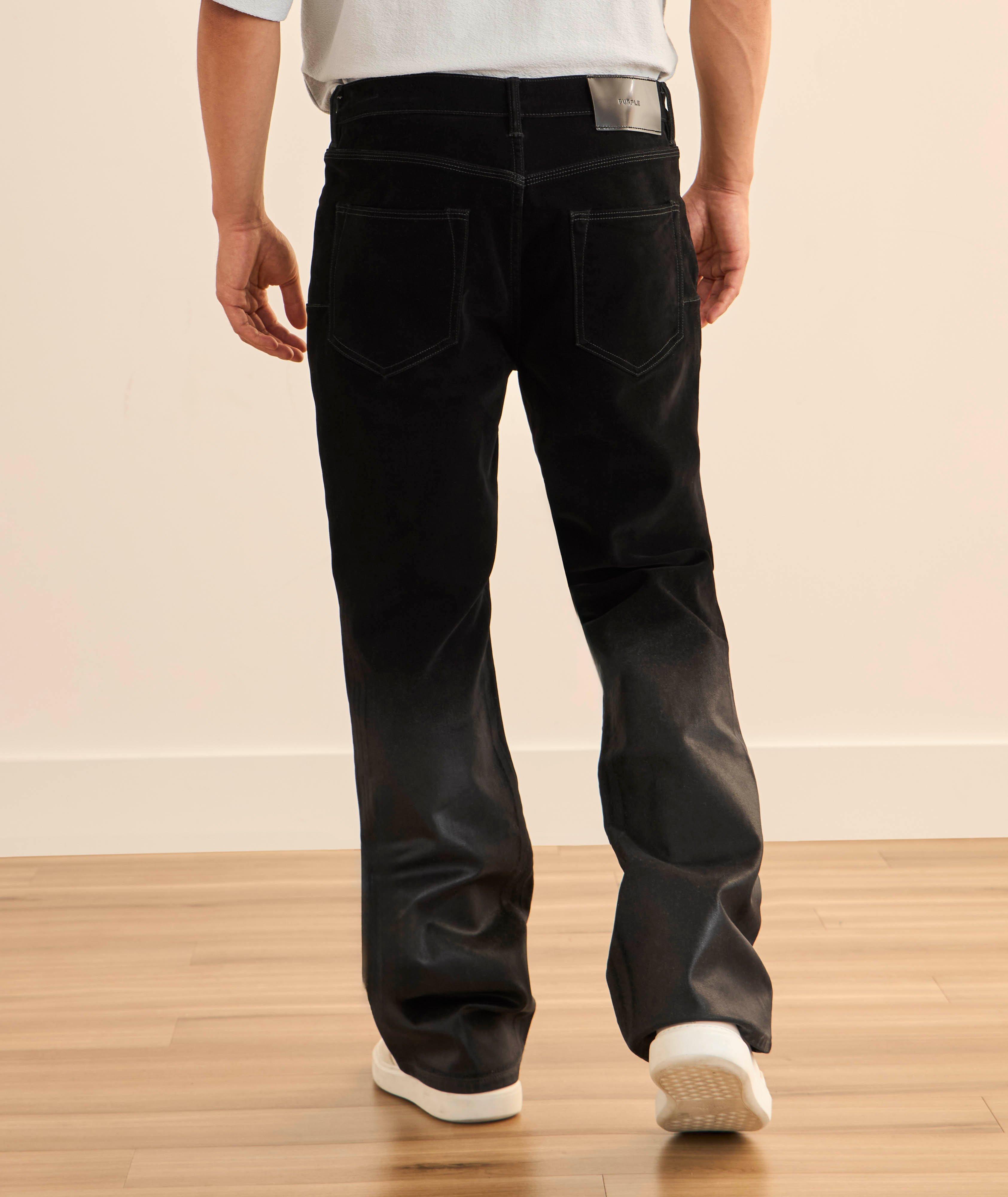 Thumbnail to select image 3