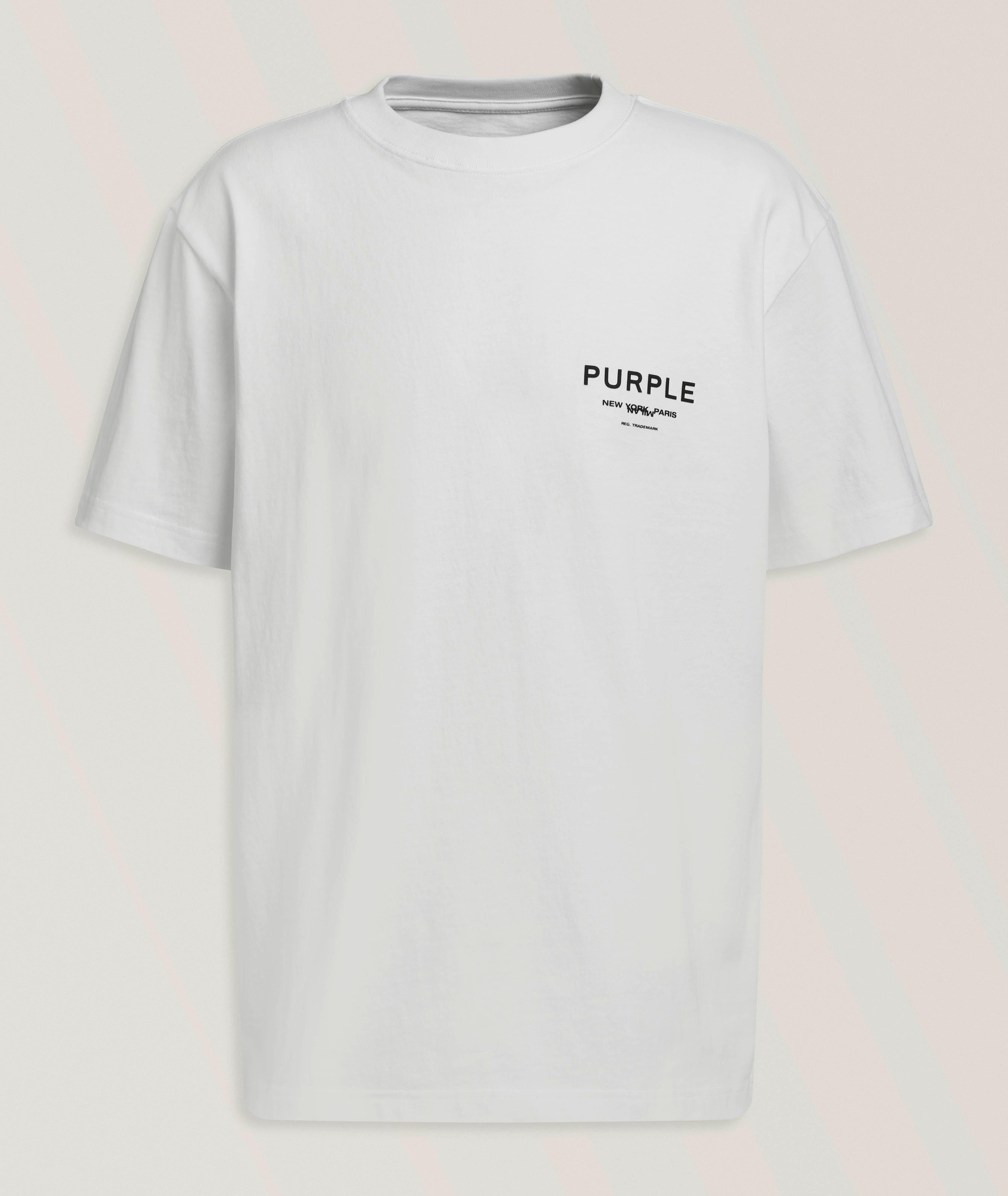 Thumbnail to select image 1