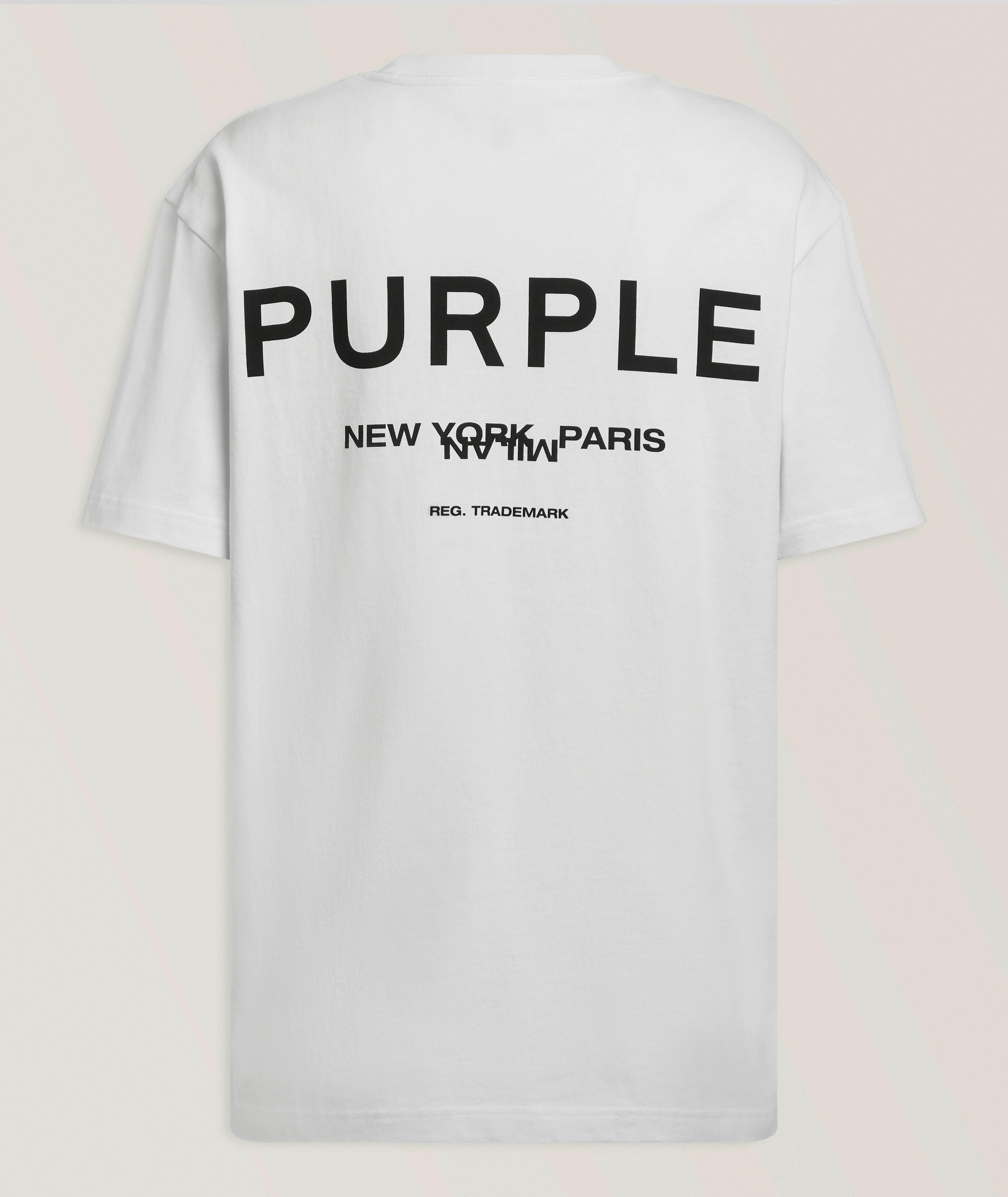 Thumbnail to select image 2