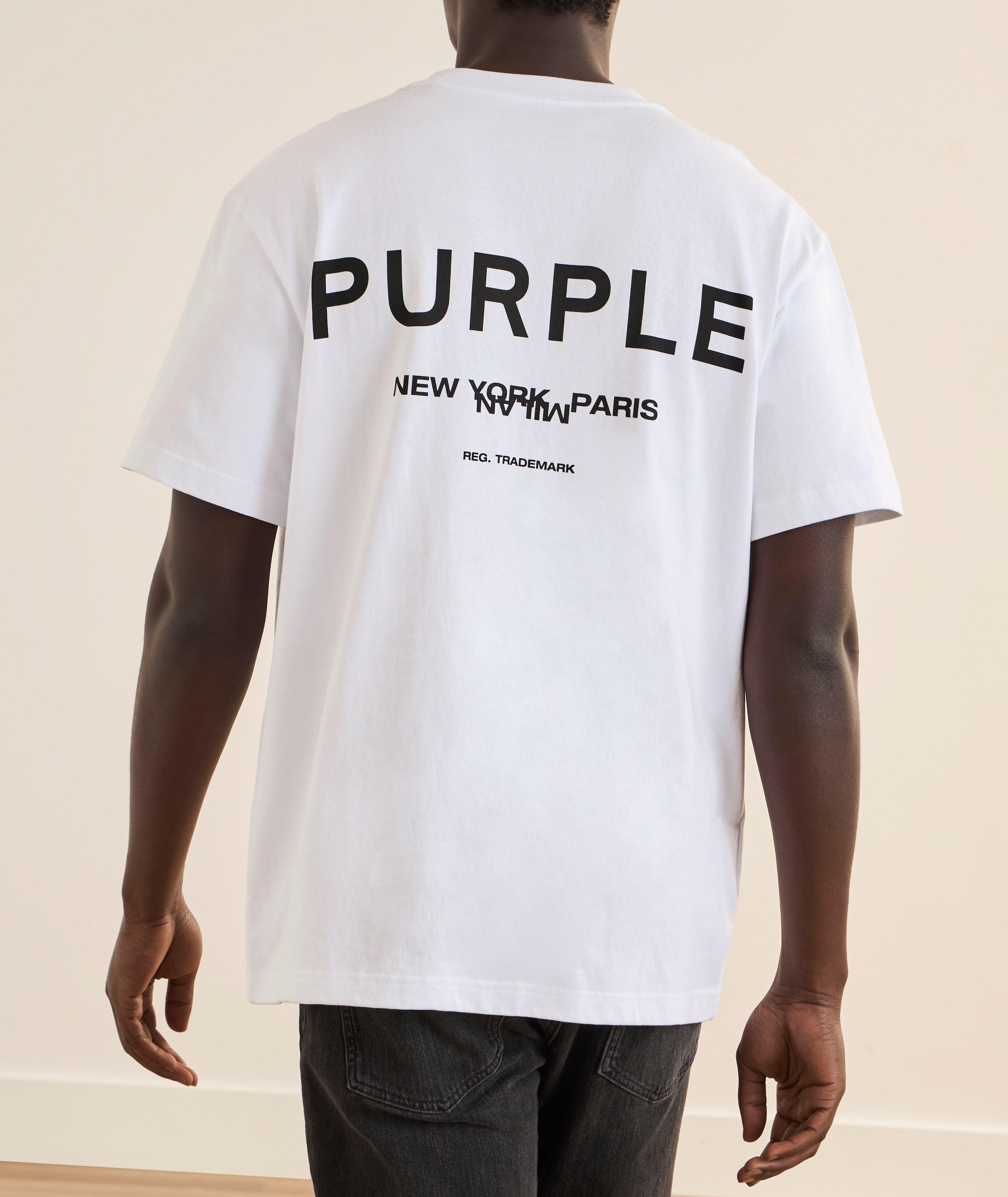 Thumbnail to select image 4