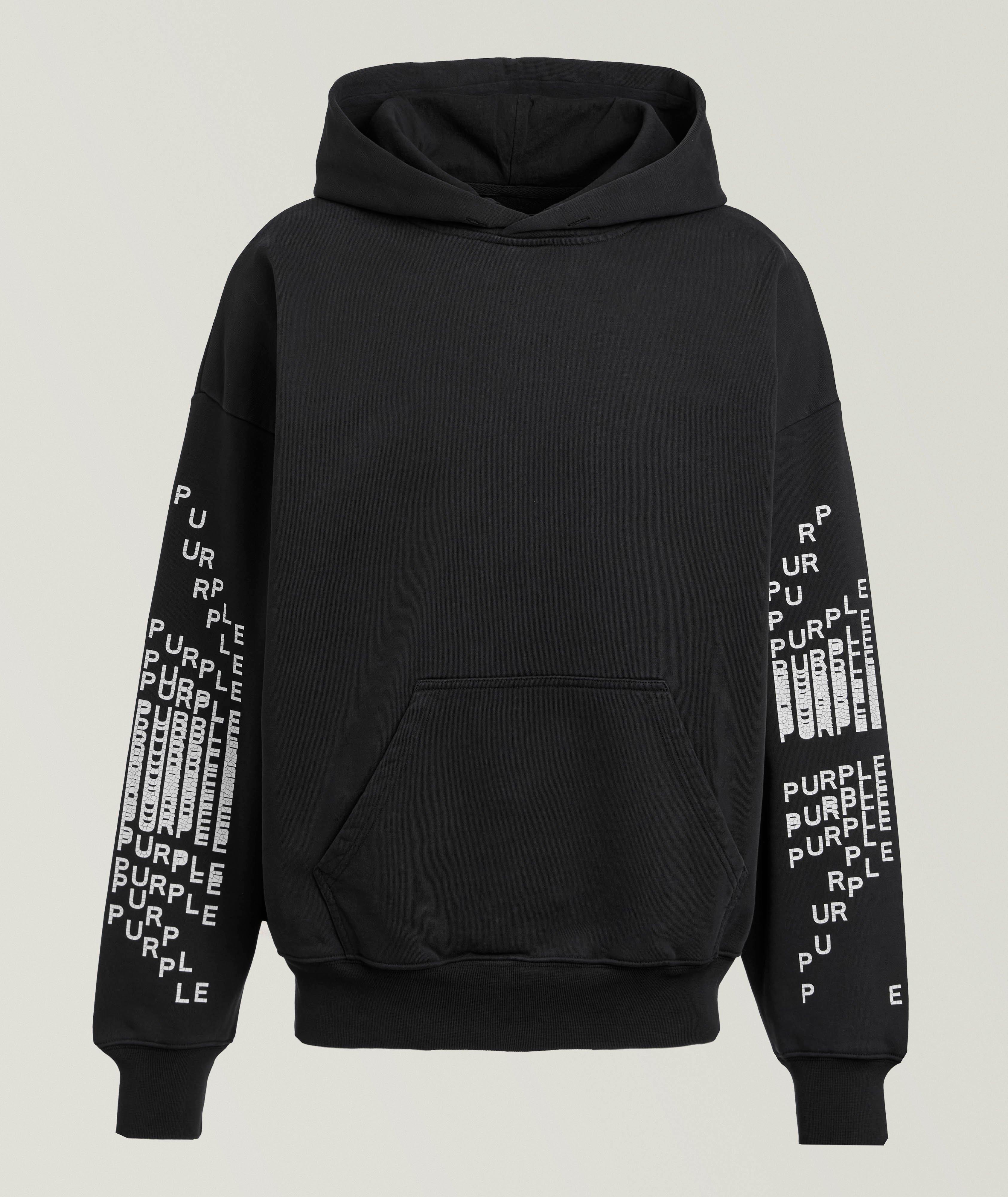 Thumbnail to select image 1