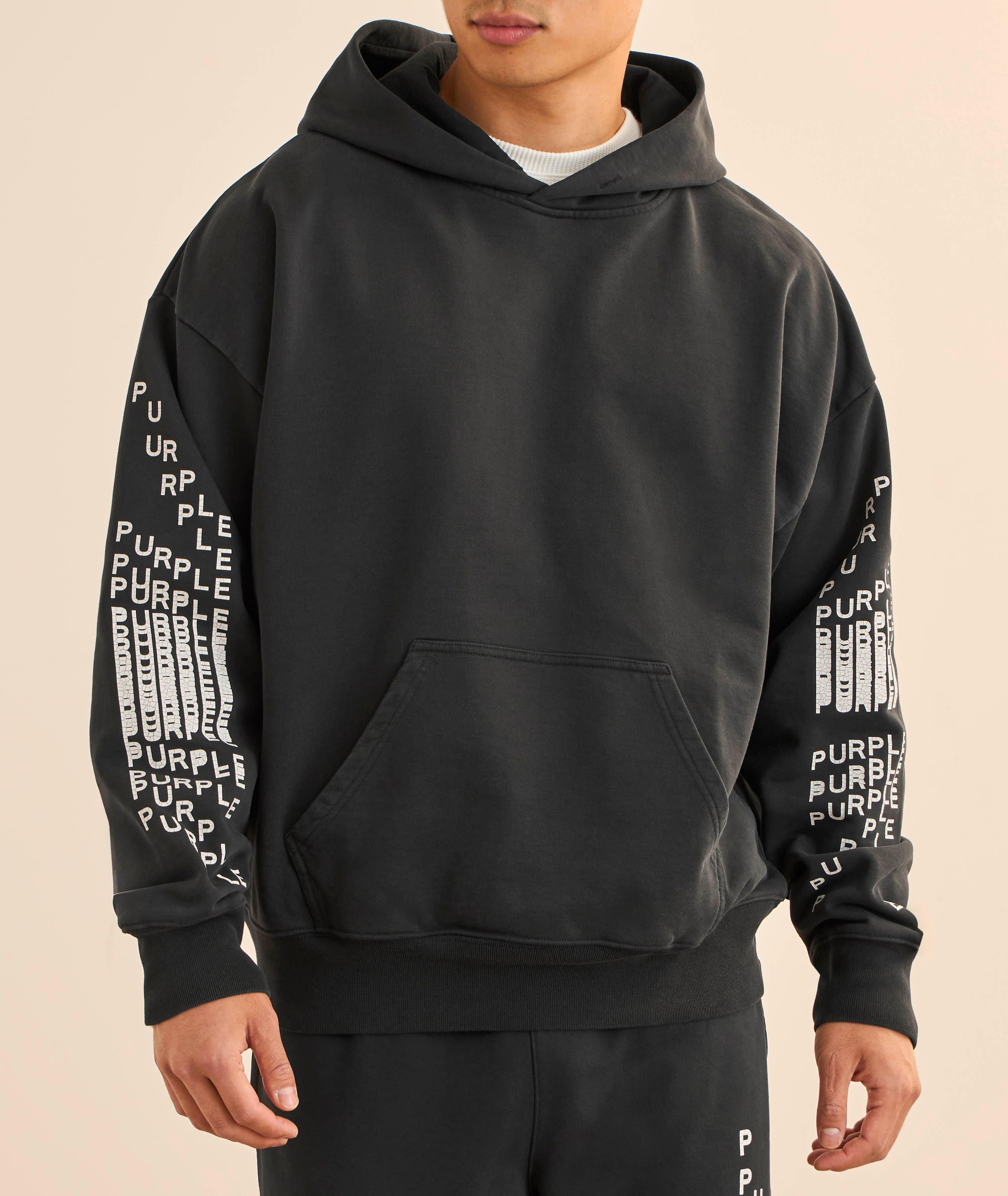 Thumbnail to select image 2