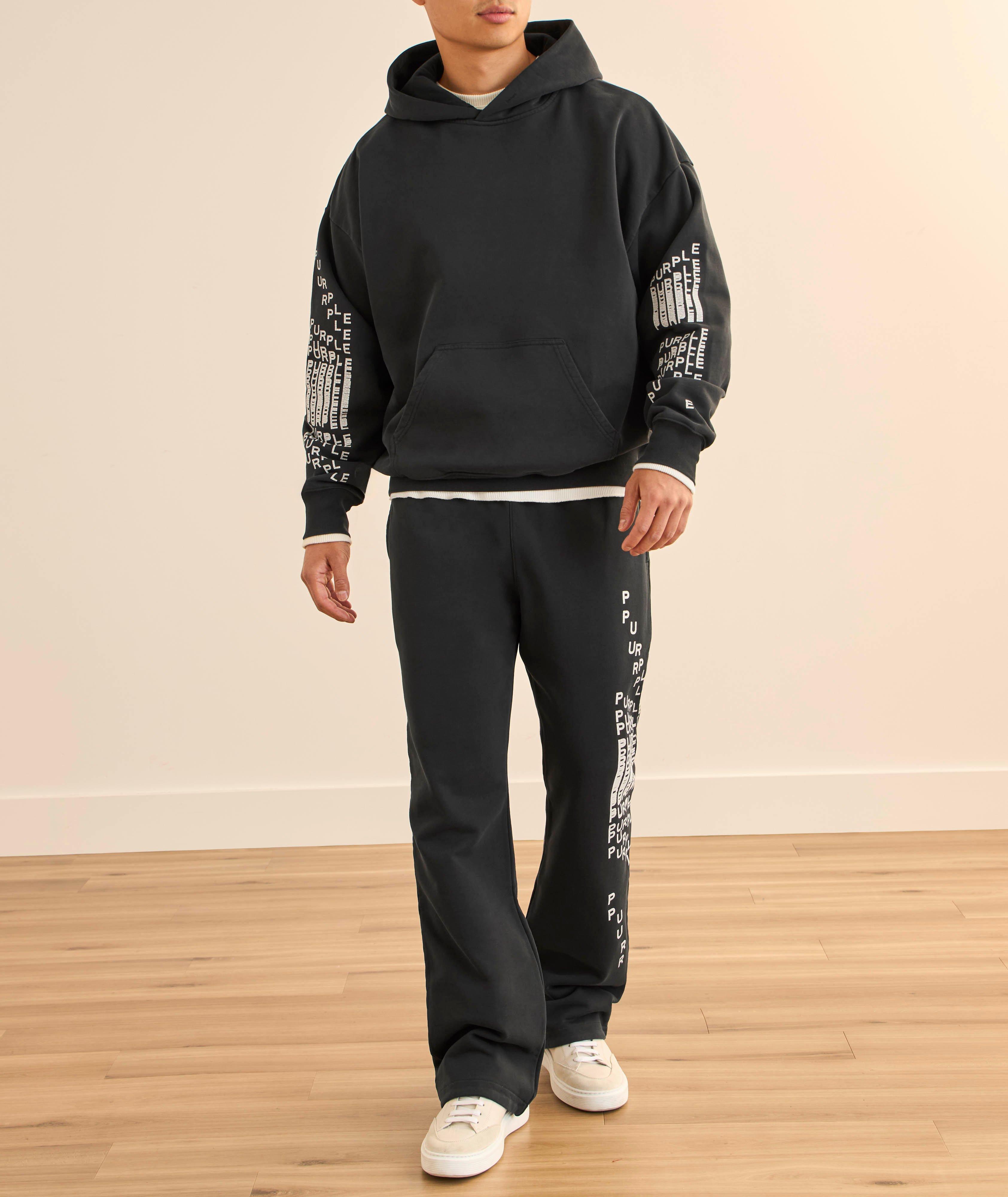 Thumbnail to select image 6