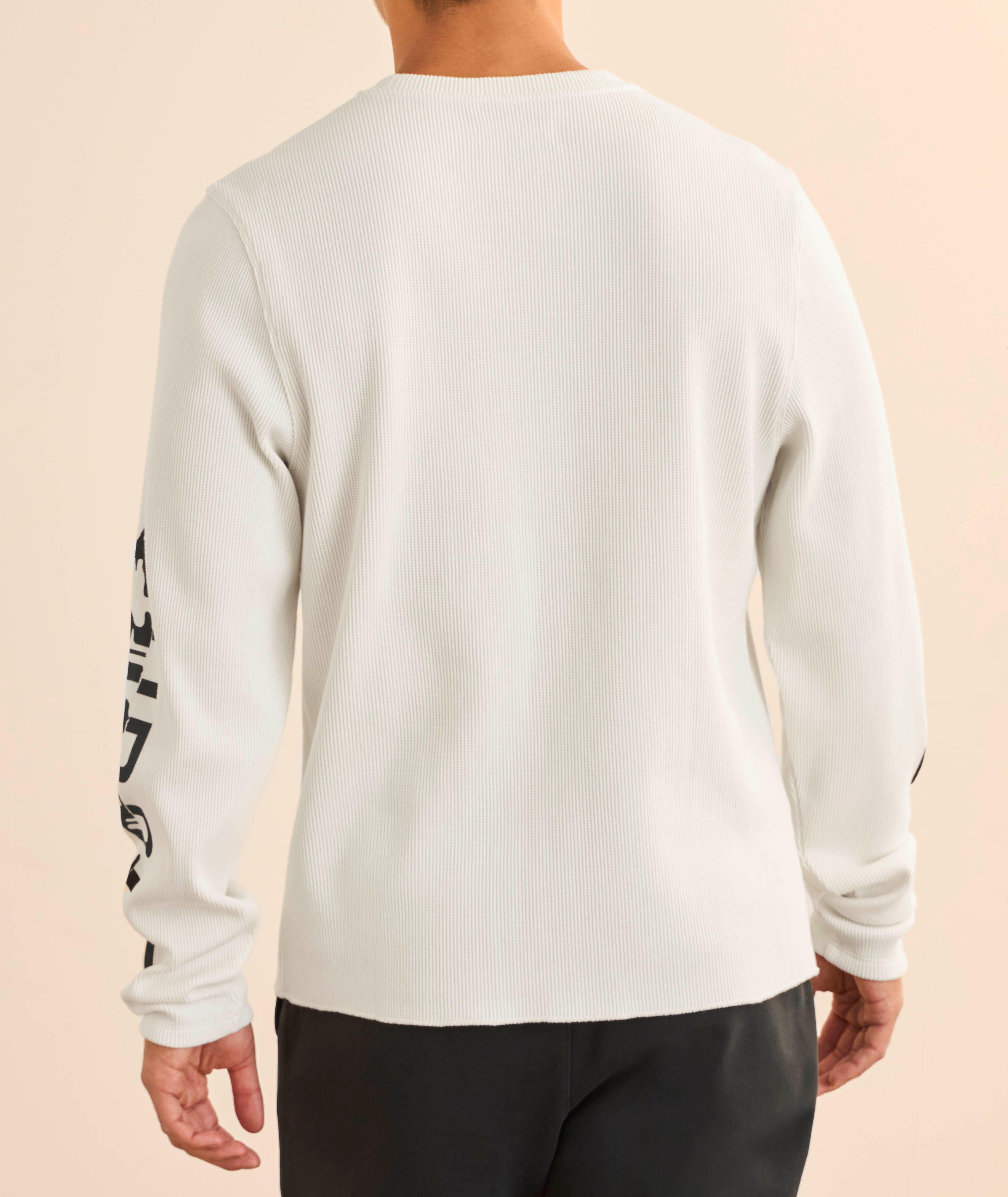 Thumbnail to select image 3