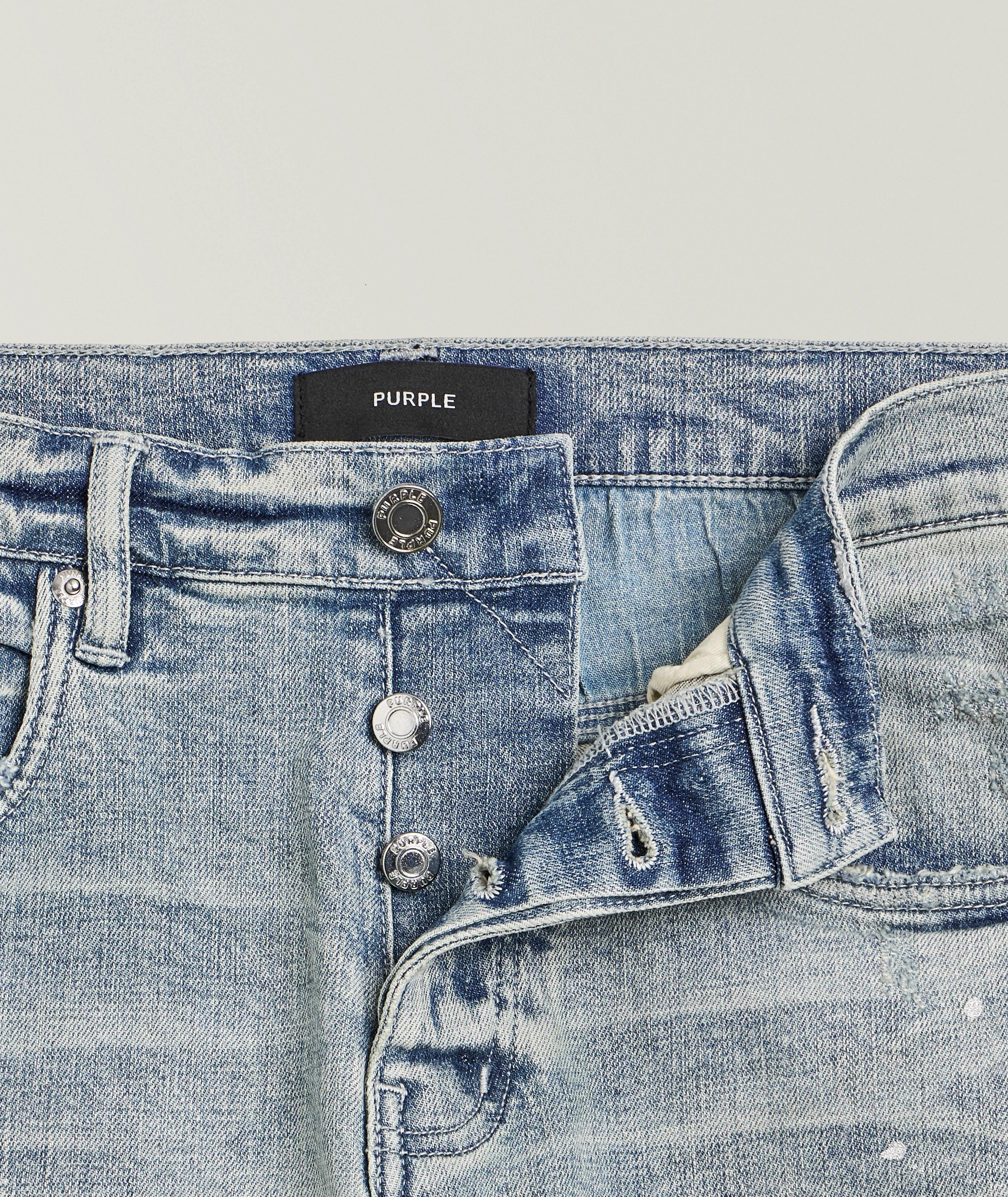 Thumbnail to select image 5