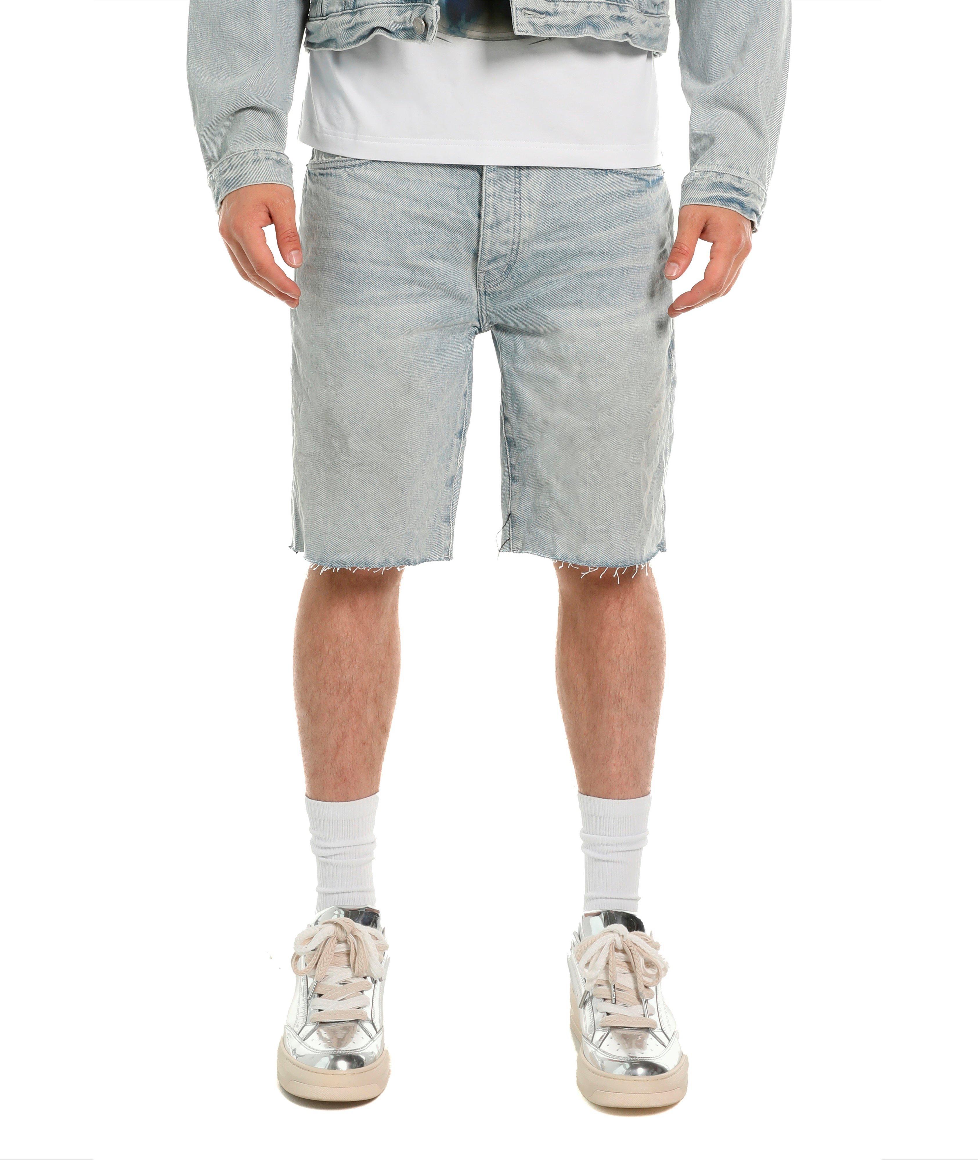 Thumbnail to select image 2