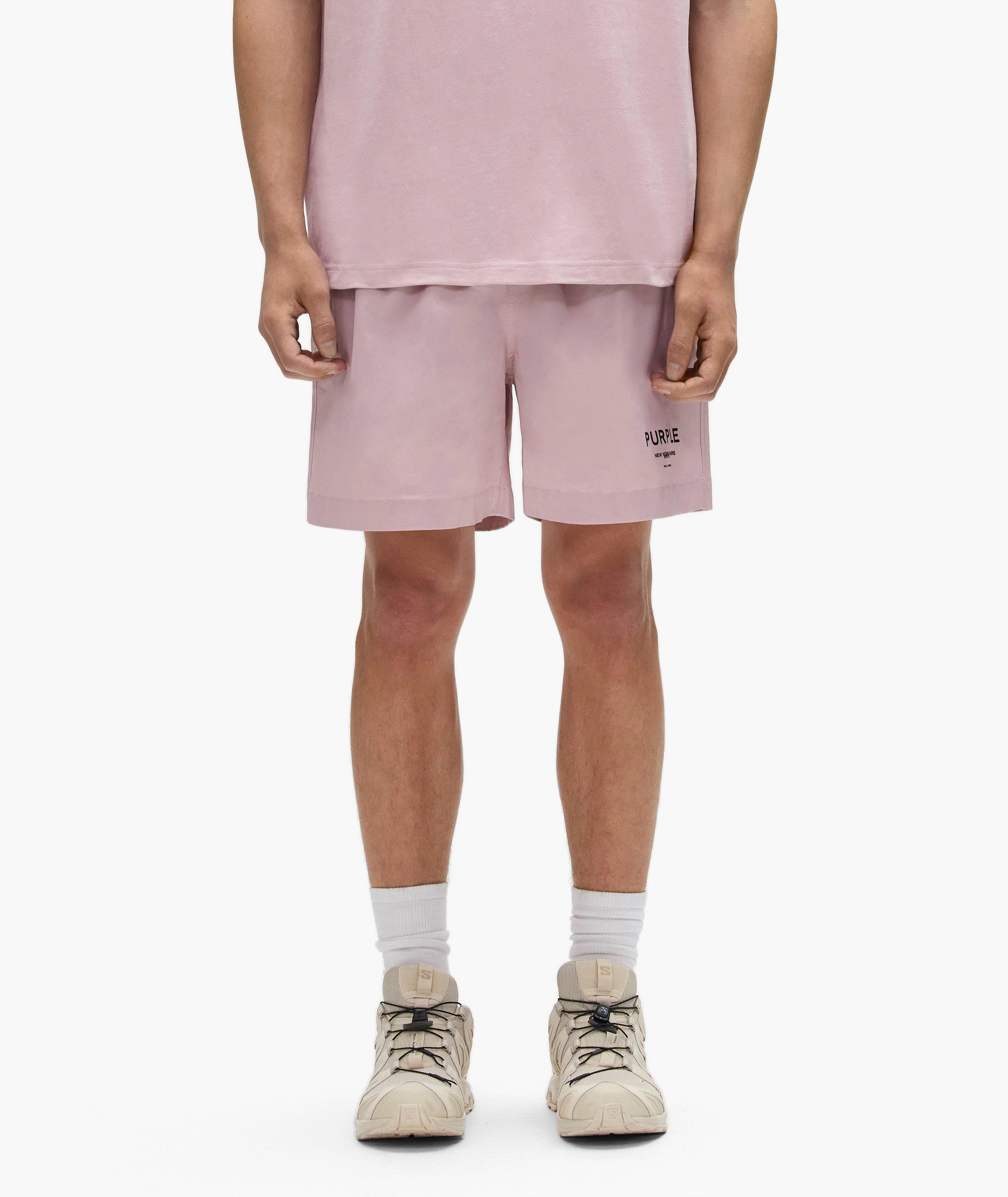 Shorts tout autour showrooms image 1