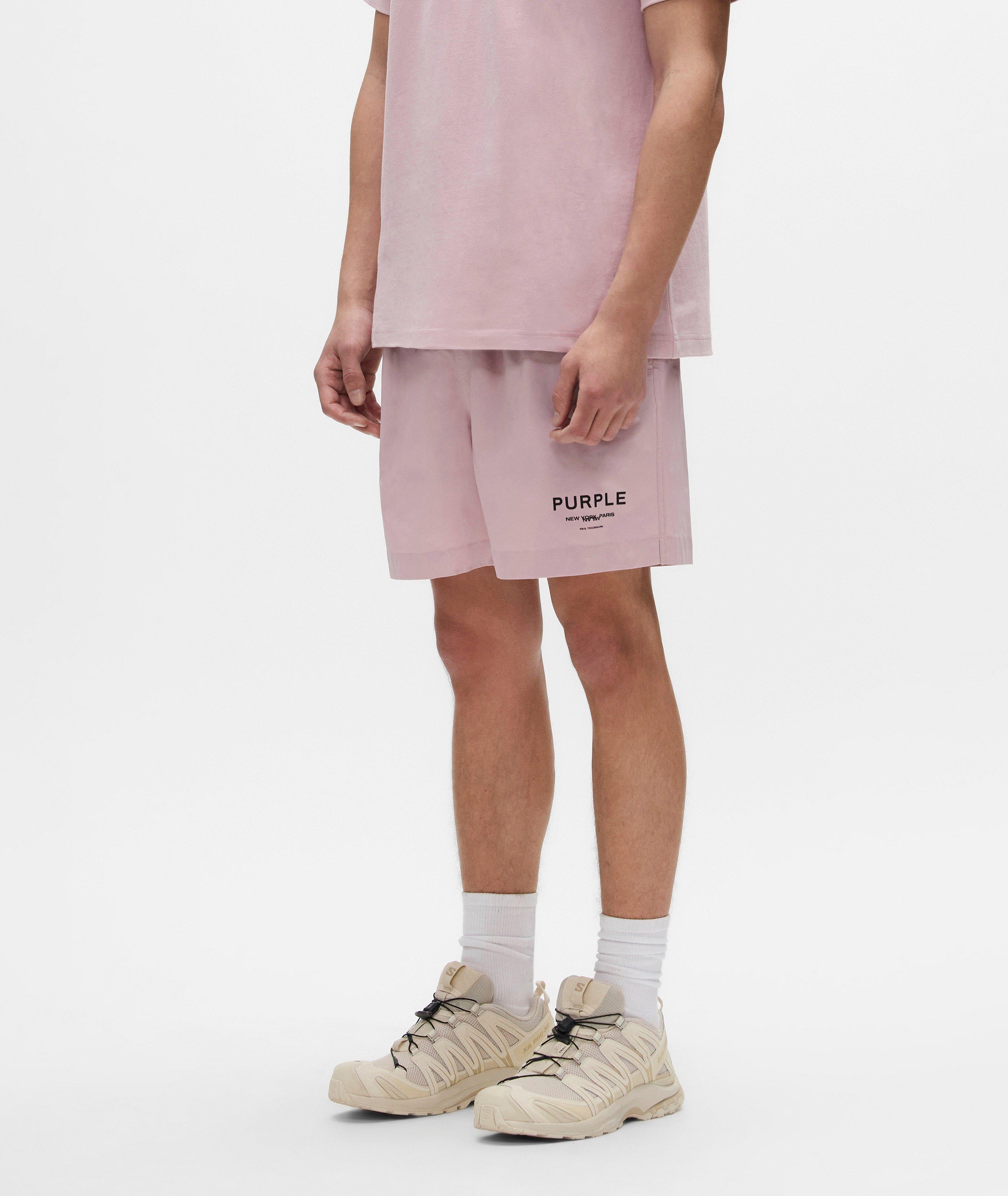 Shorts tout autour showrooms image 3