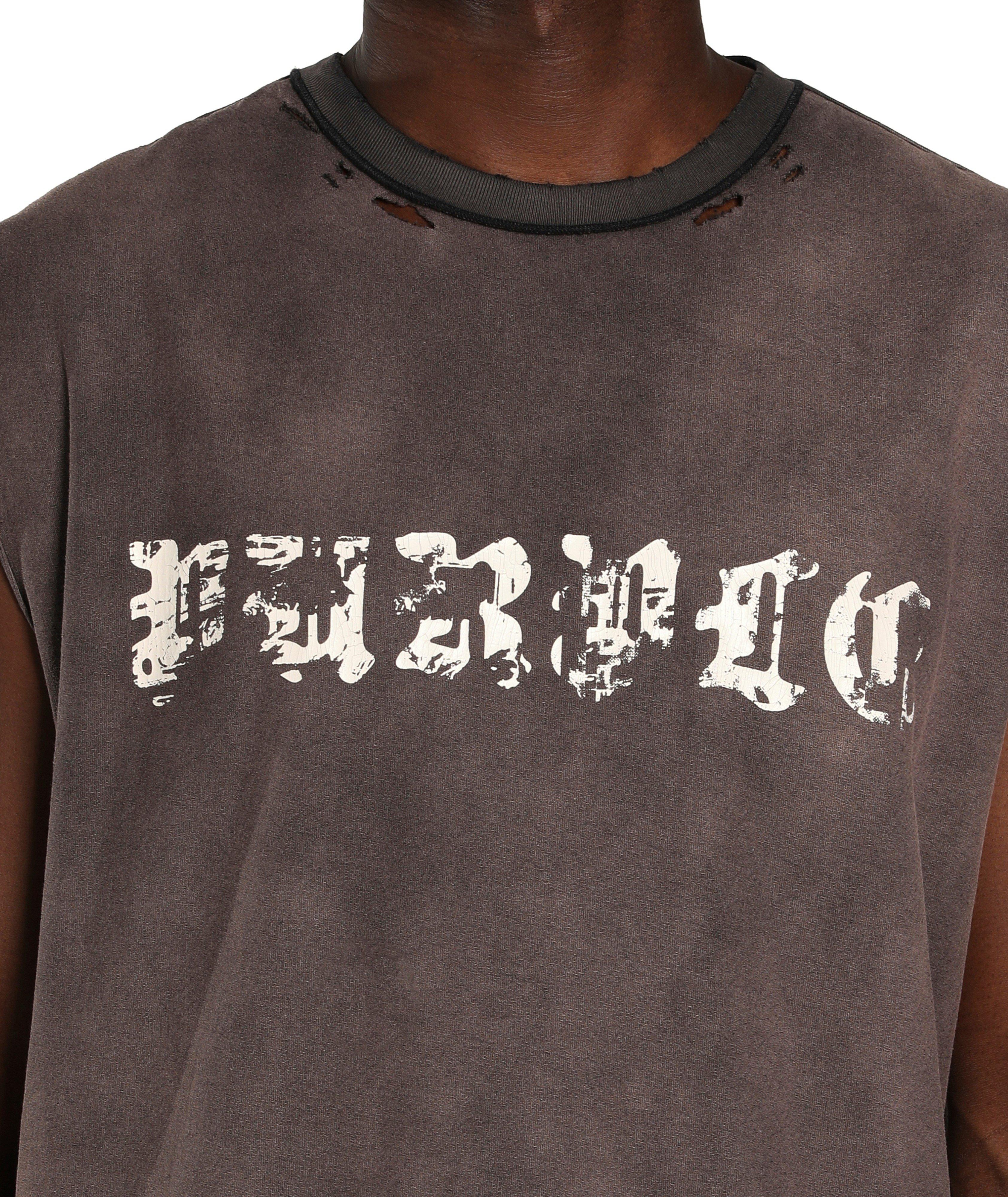 Thumbnail to select image 4