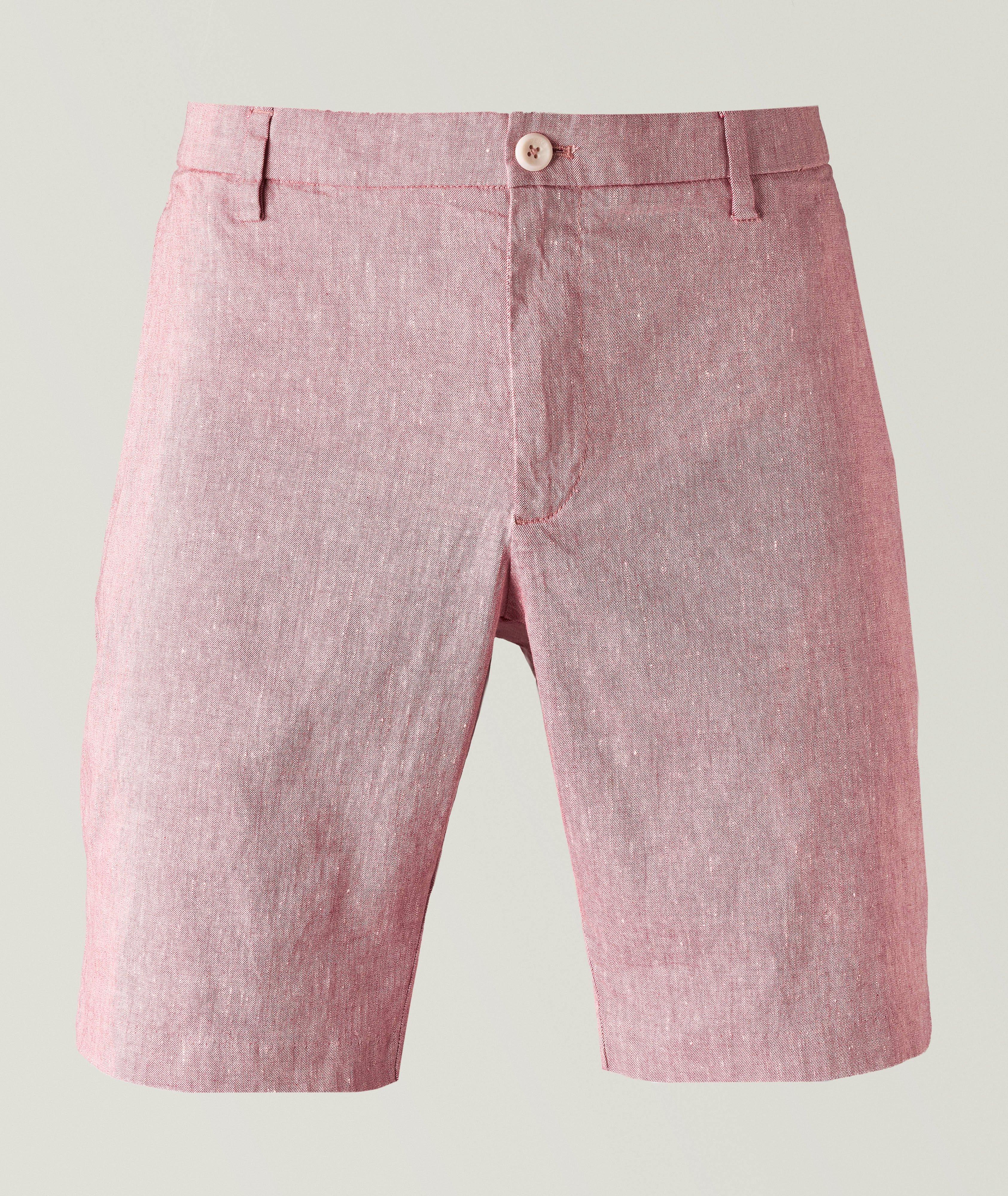 Thumbnail to select image 1