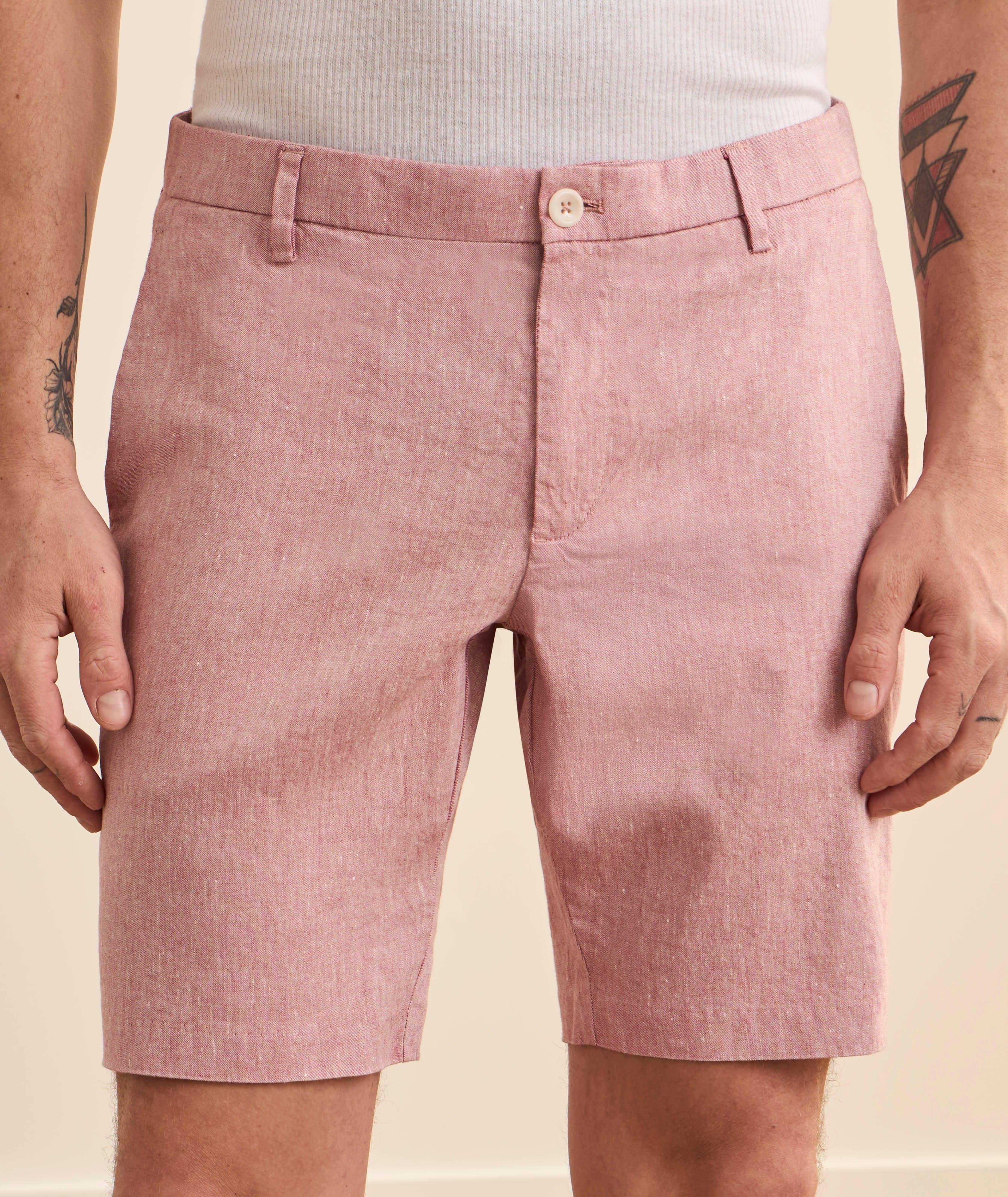 Thumbnail to select image 2