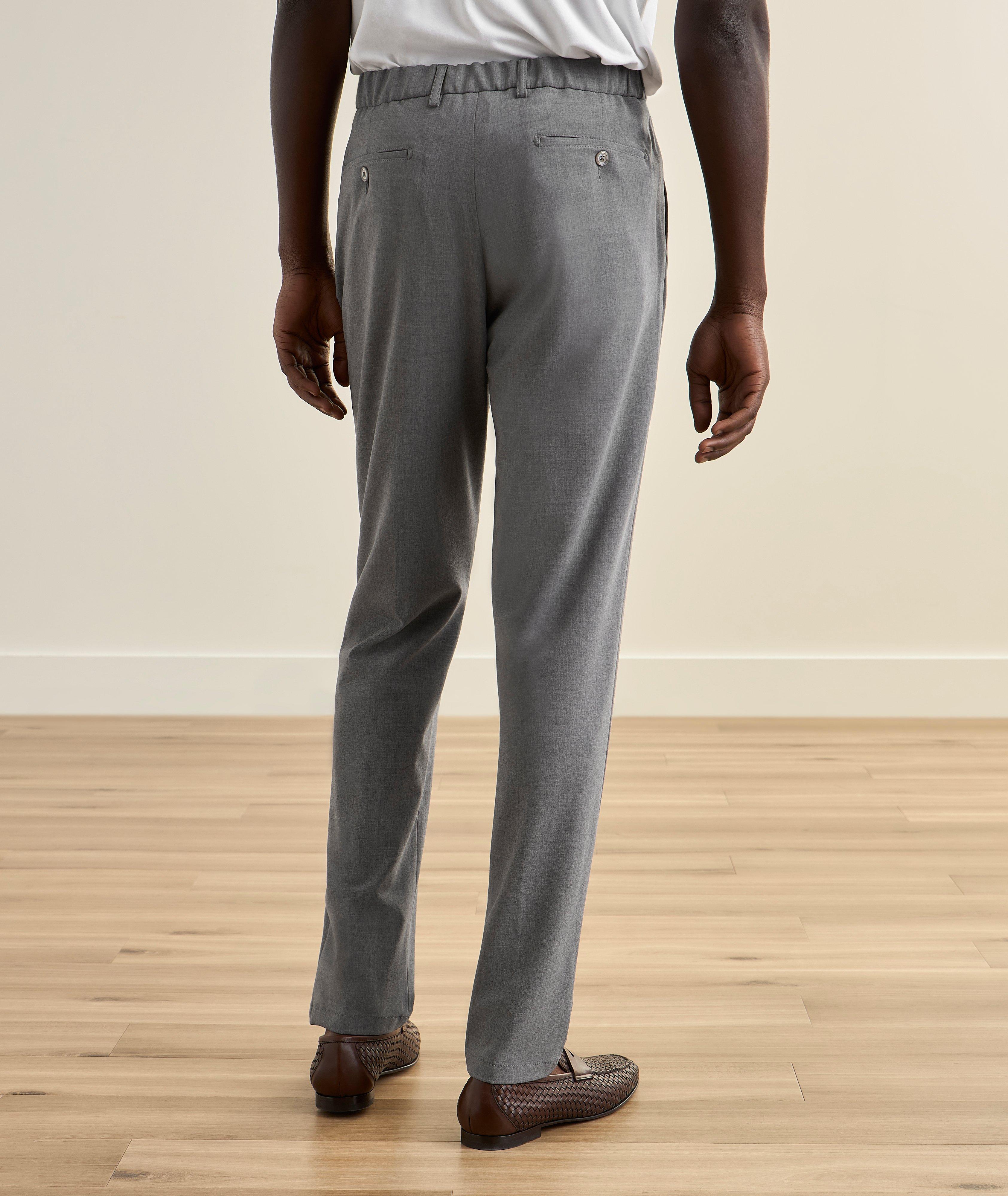Thumbnail to select image 3